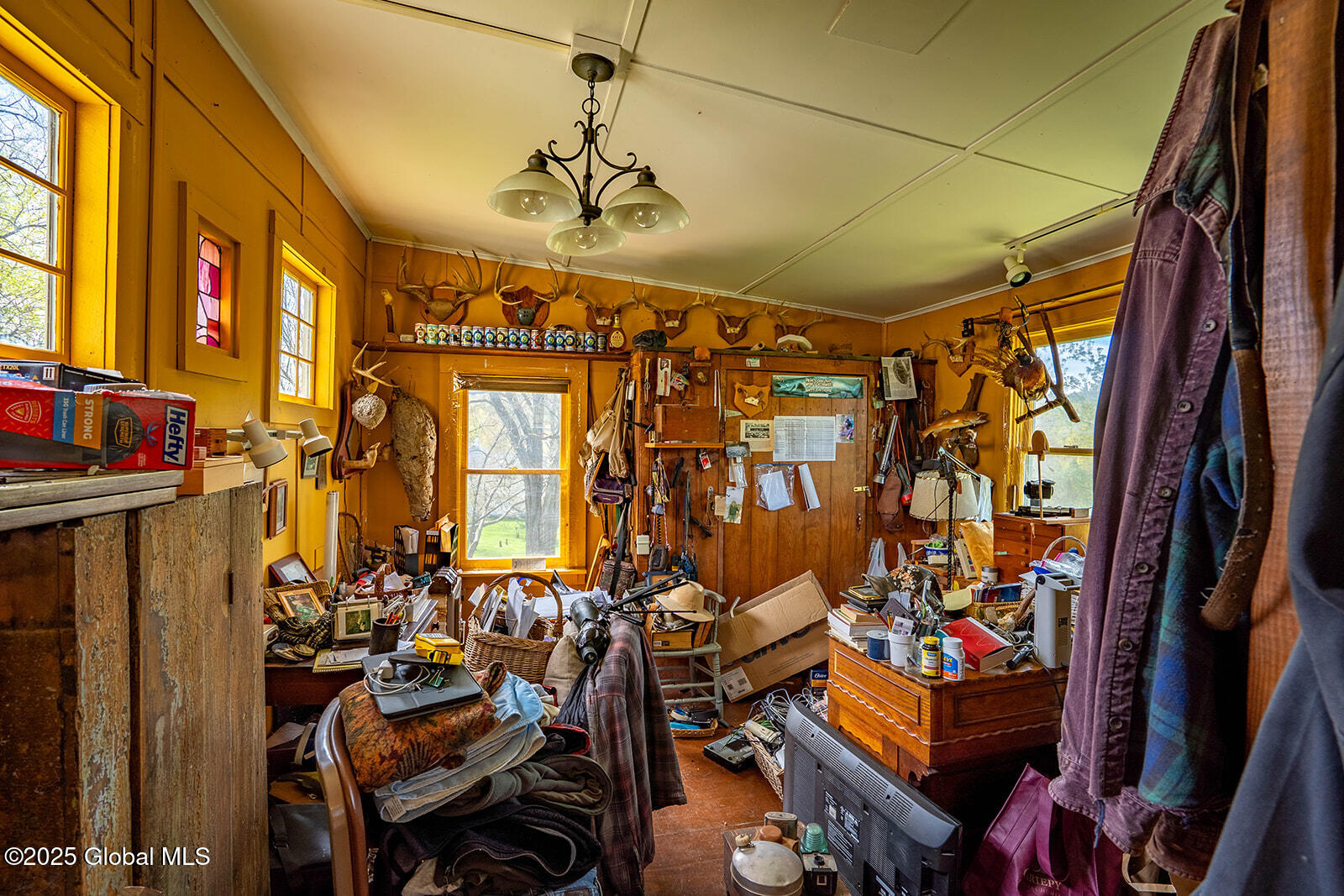 807 County Route 64, Shushan, New York image 30