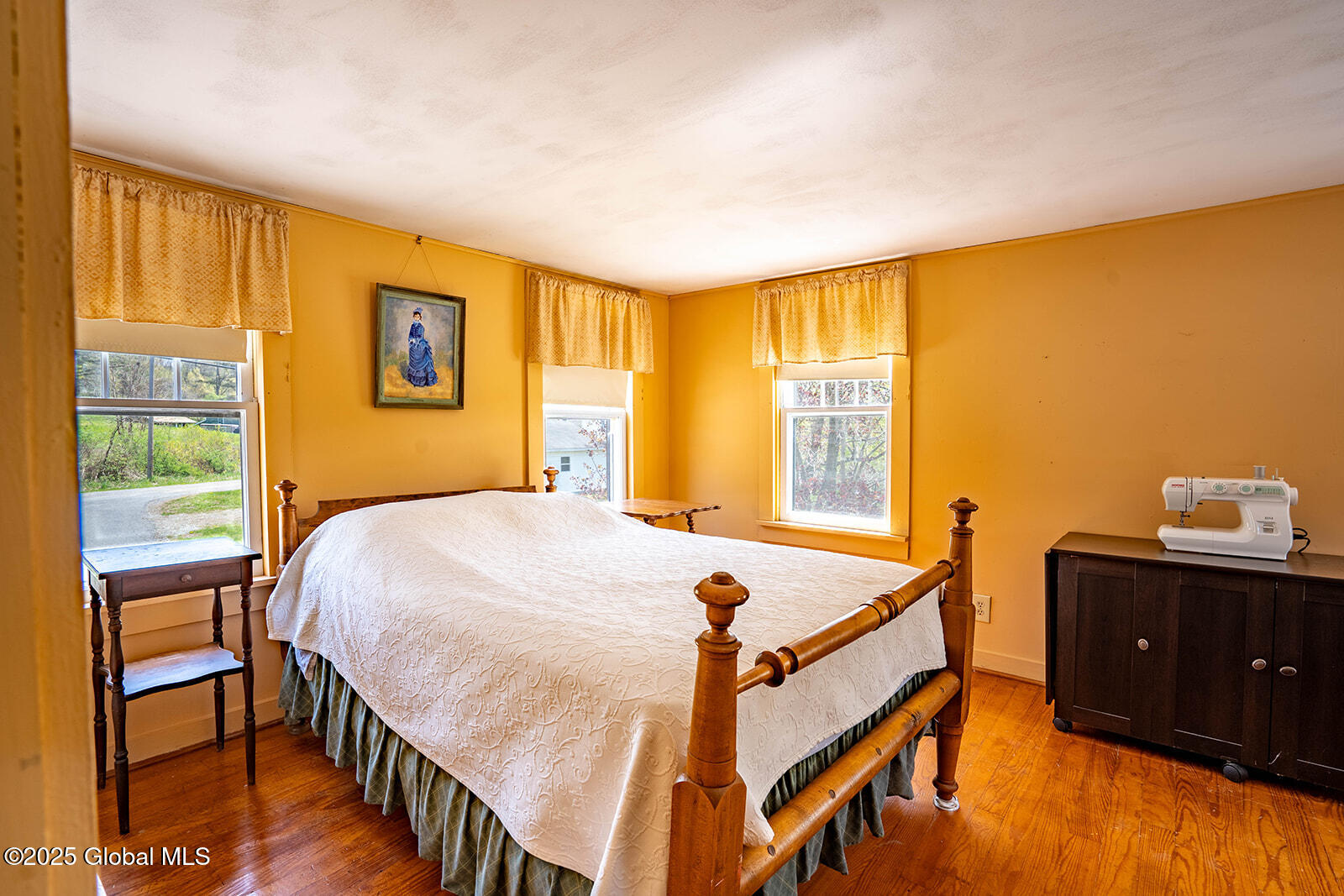 807 County Route 64, Shushan, New York image 36