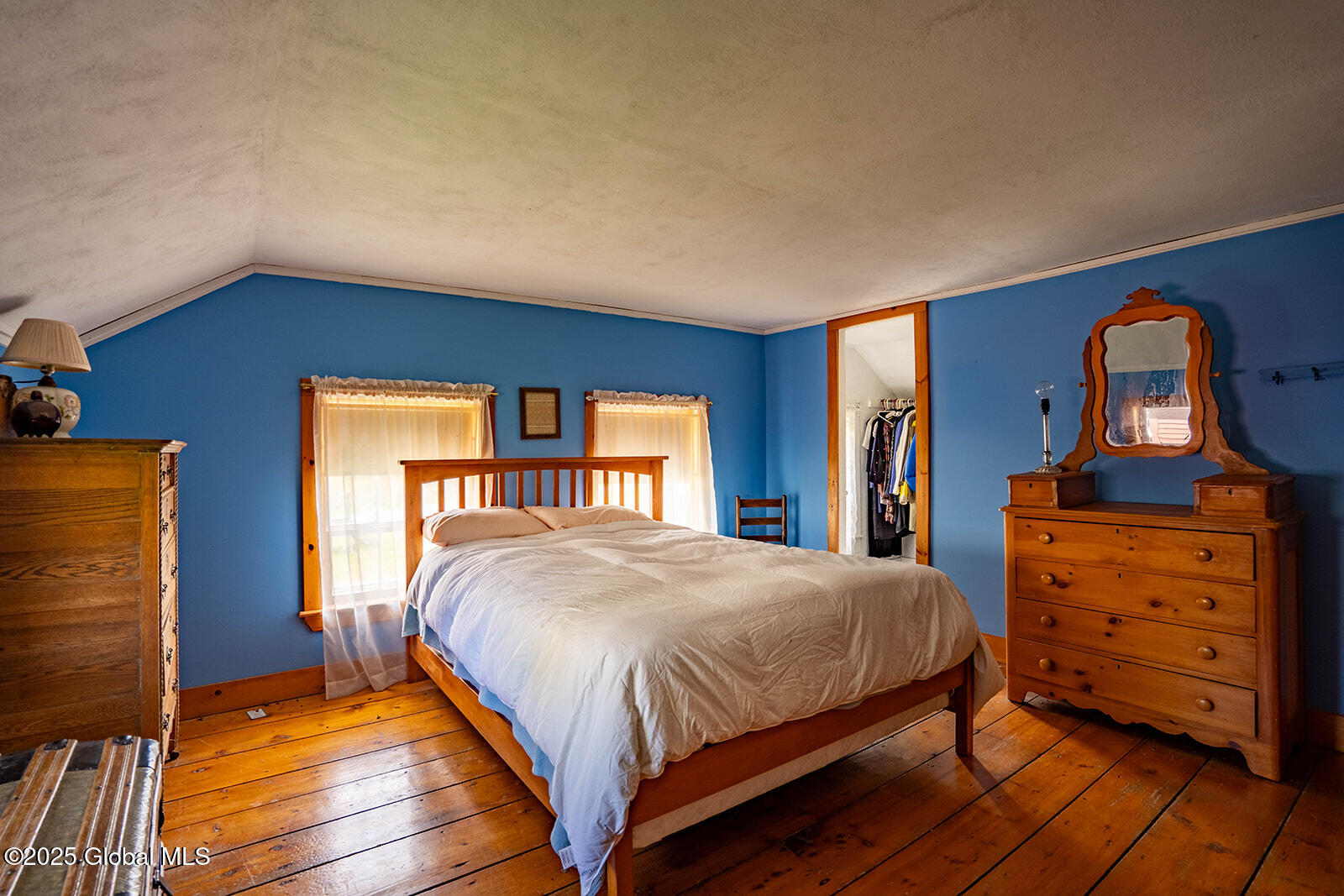 807 County Route 64, Shushan, New York image 34