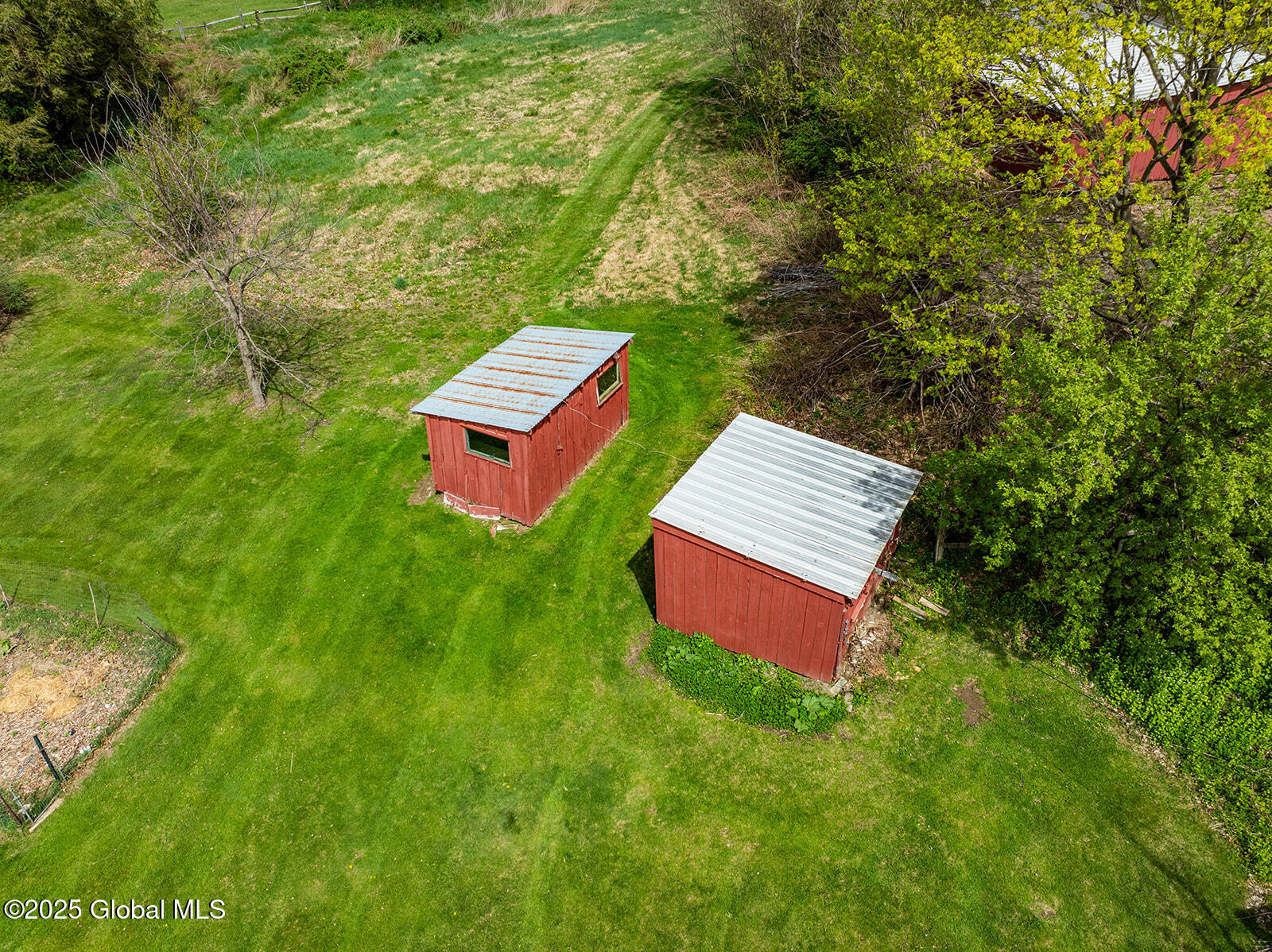 807 County Route 64, Shushan, New York image 47