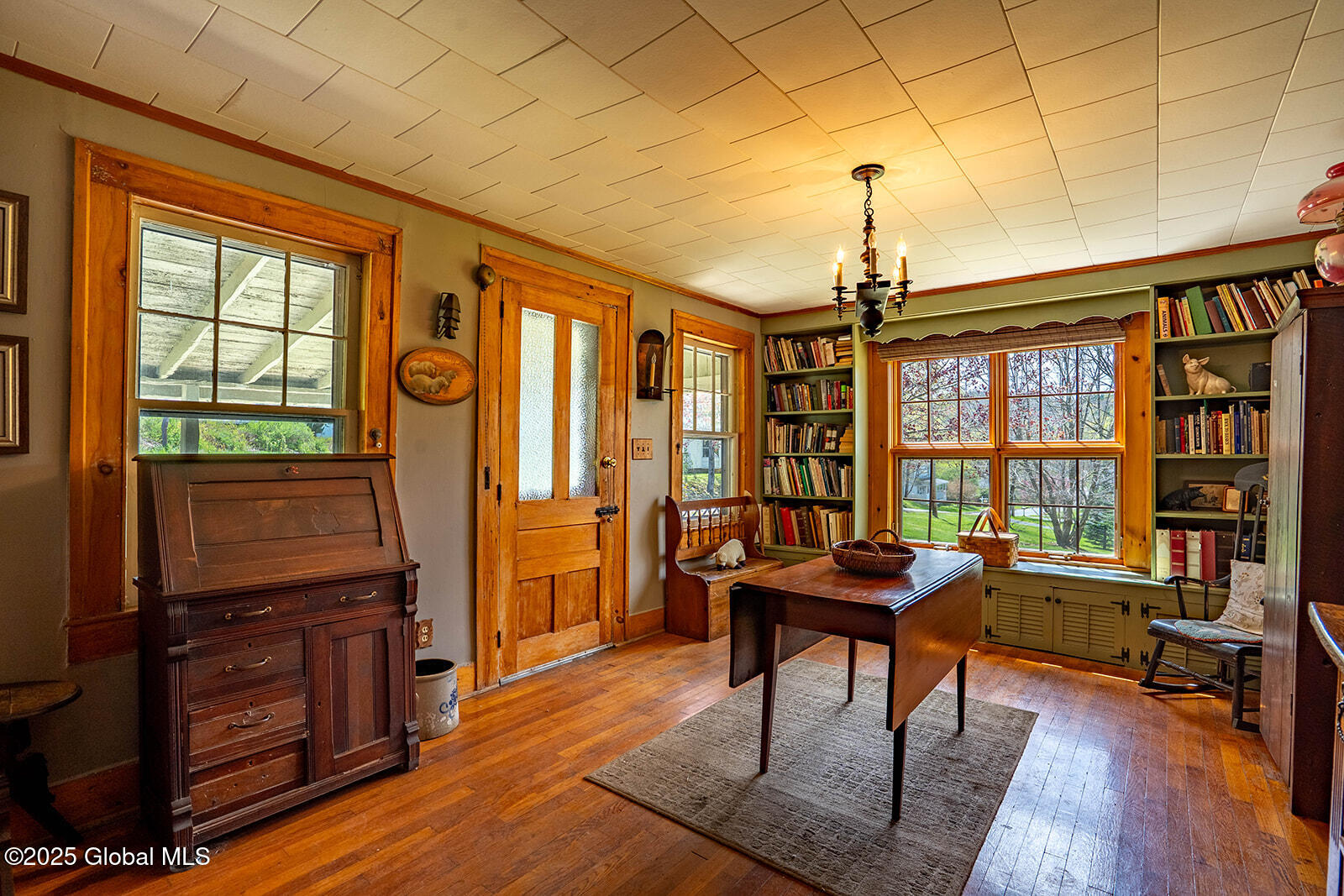 807 County Route 64, Shushan, New York image 13