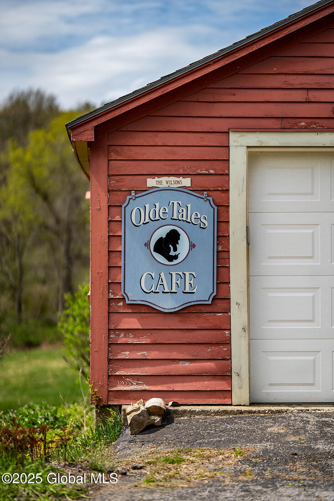 807 County Route 64, Shushan, New York image 7