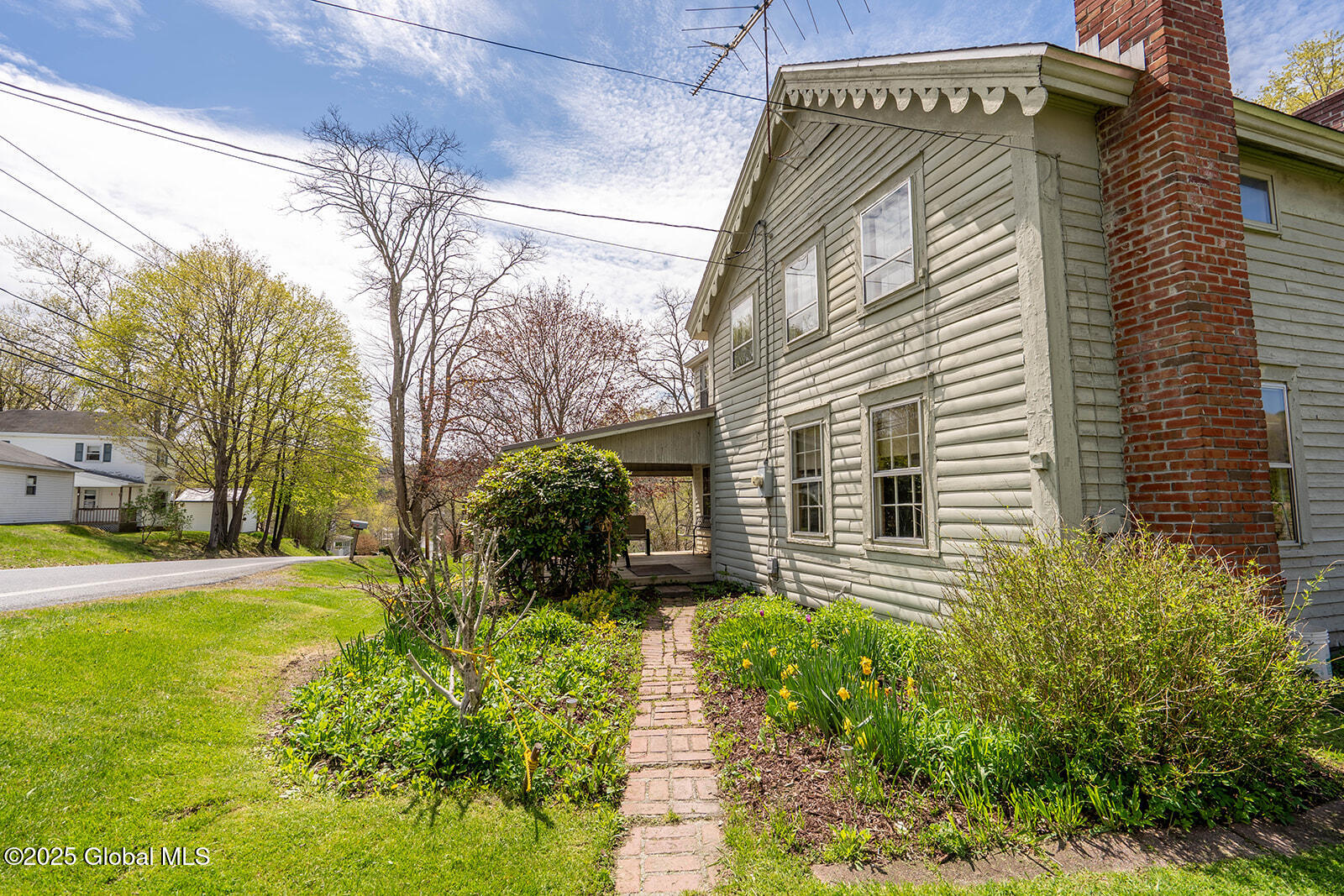 807 County Route 64, Shushan, New York image 4