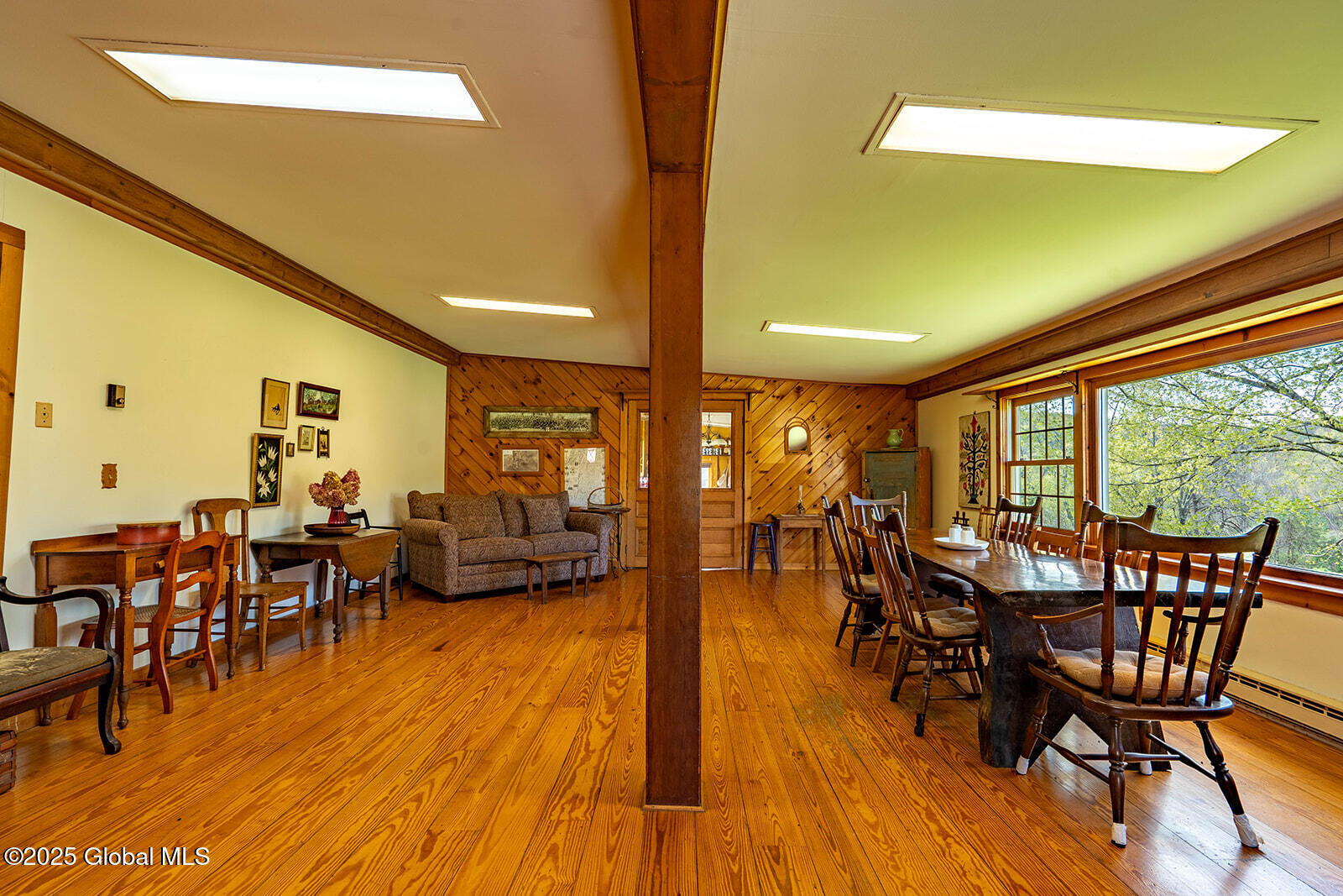 807 County Route 64, Shushan, New York image 27
