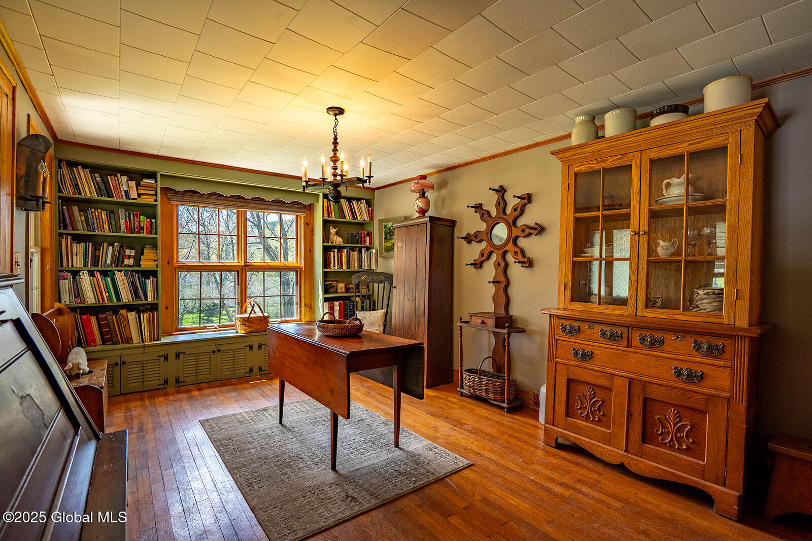 807 County Route 64, Shushan, New York image 14