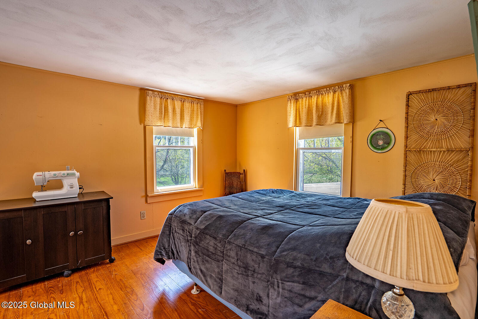 807 County Route 64, Shushan, New York image 37
