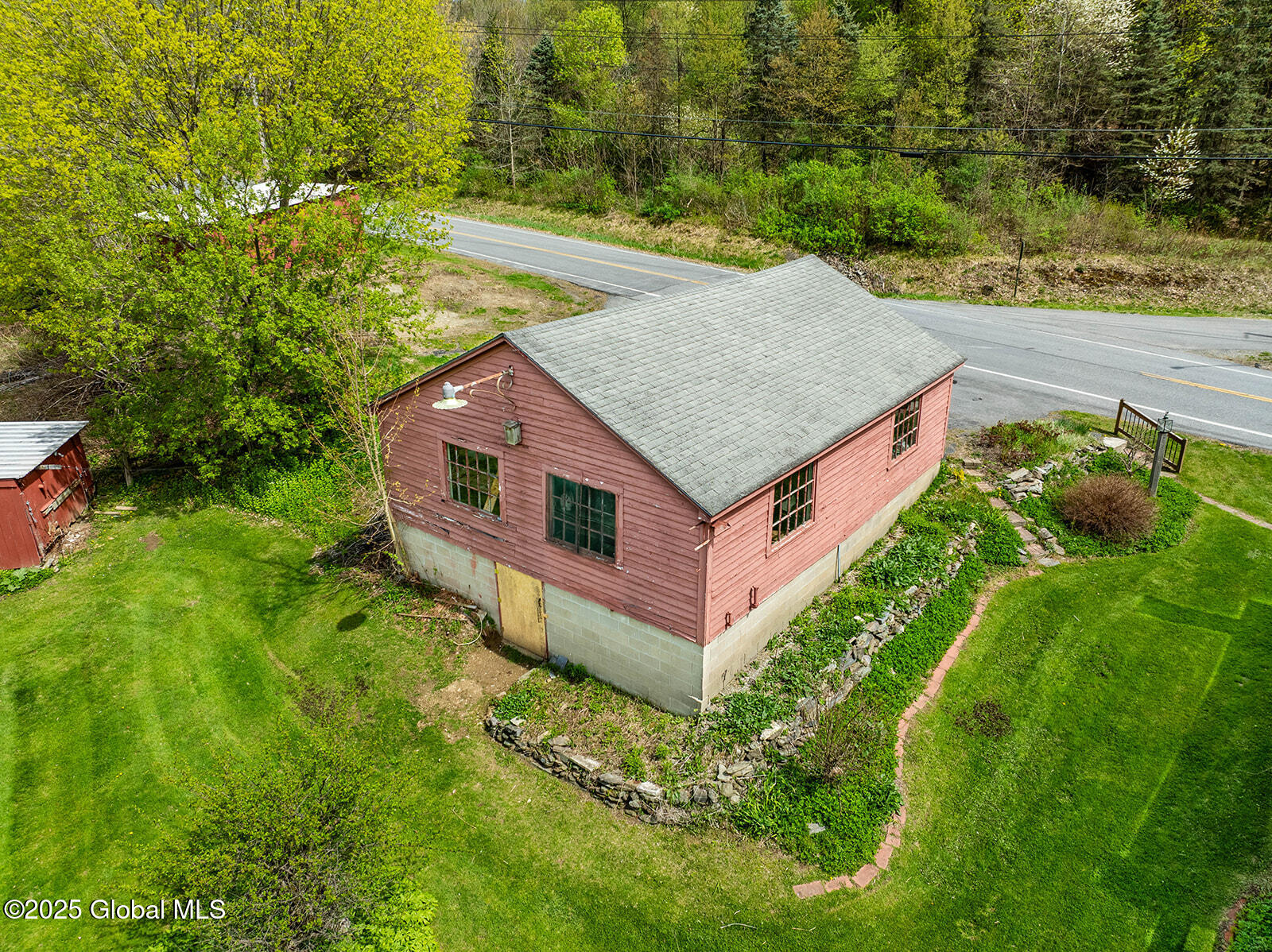 807 County Route 64, Shushan, New York image 43