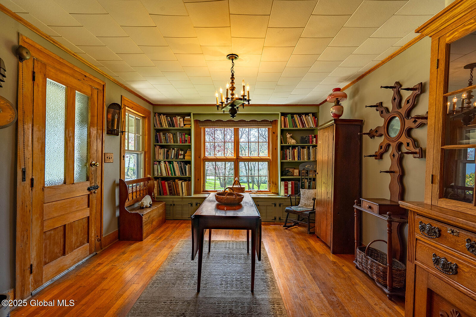 807 County Route 64, Shushan, New York image 10