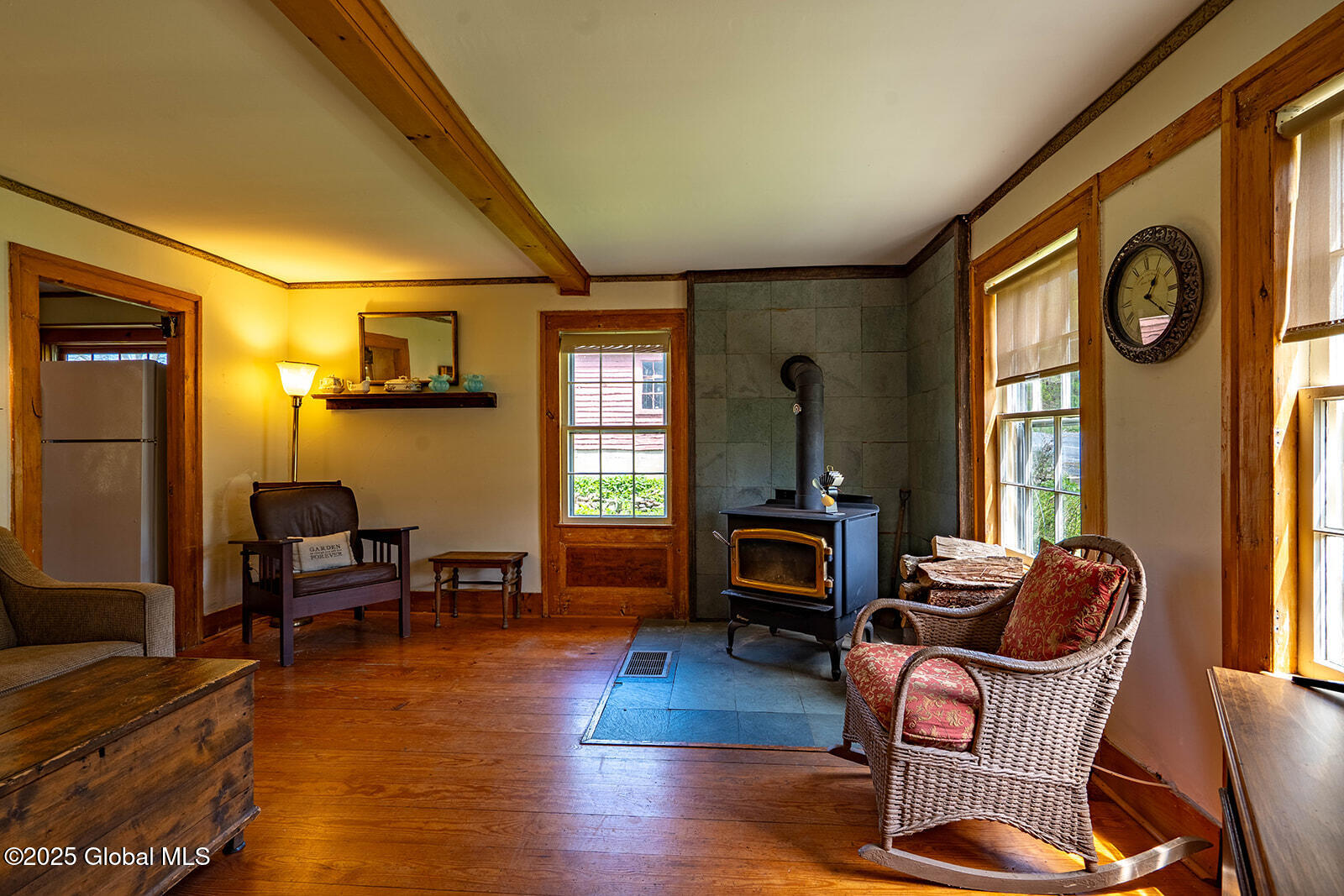 807 County Route 64, Shushan, New York image 17