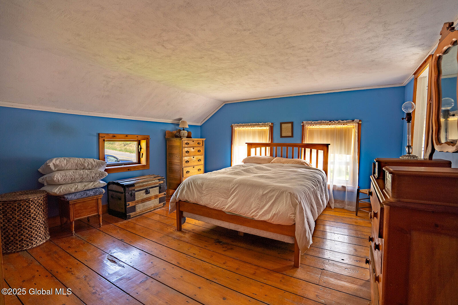 807 County Route 64, Shushan, New York image 33