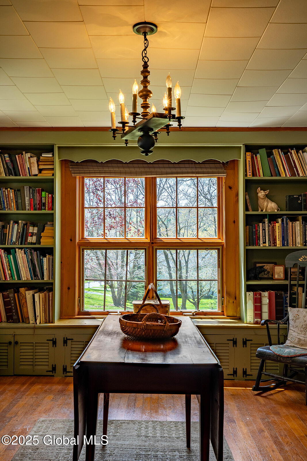 807 County Route 64, Shushan, New York image 12