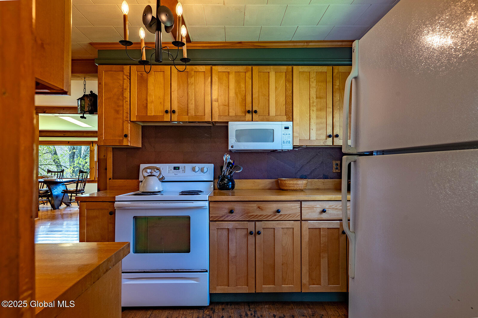 807 County Route 64, Shushan, New York image 20