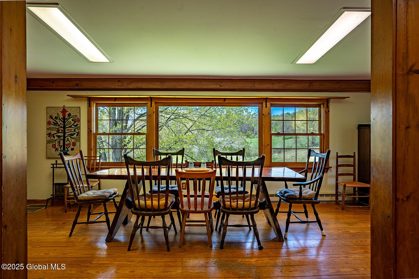807 County Route 64, Shushan, New York image 31