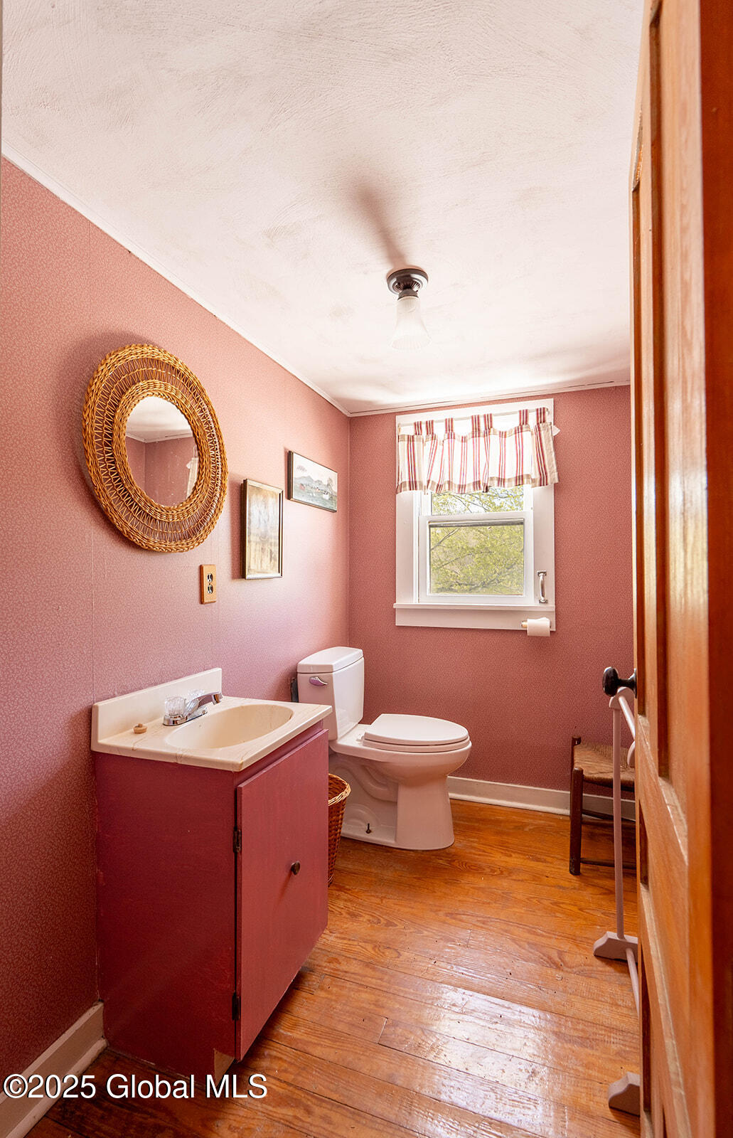 807 County Route 64, Shushan, New York image 39