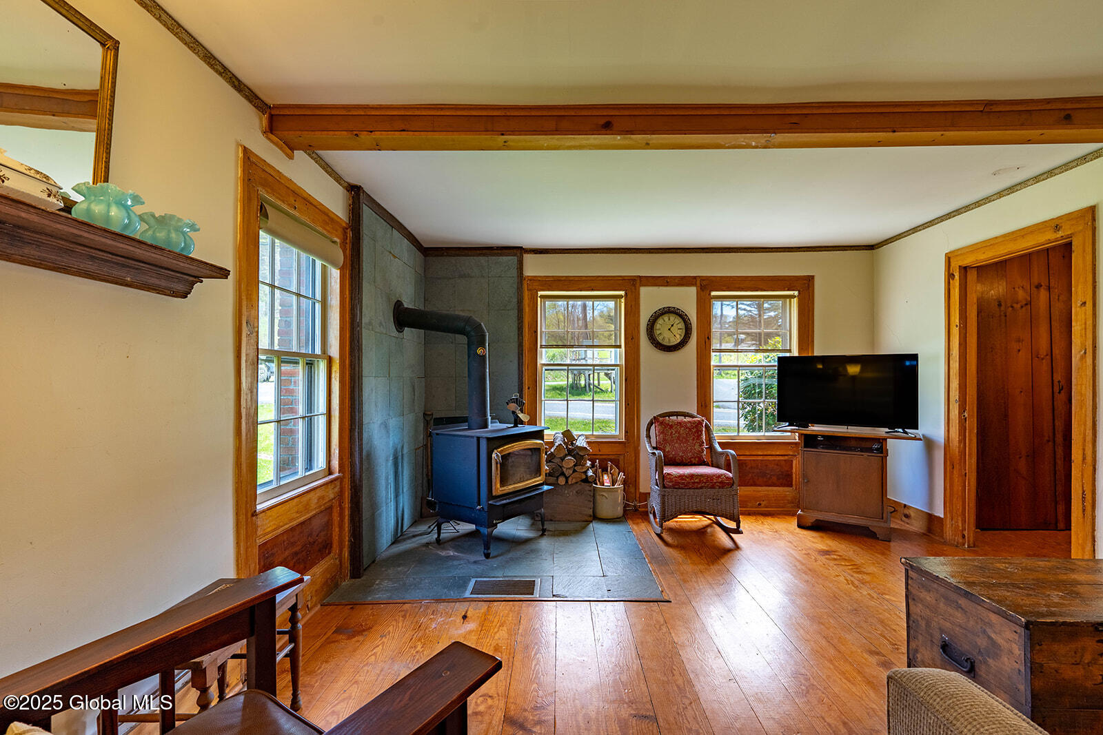 807 County Route 64, Shushan, New York image 18