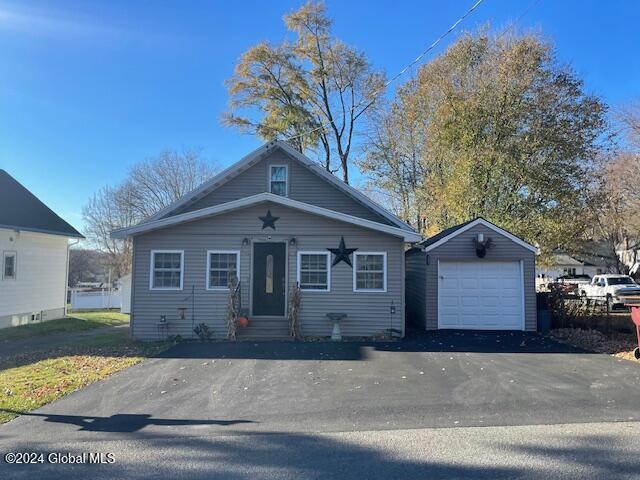 21 Dodge Street, Wynantskill, New York image 22