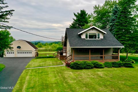 Homes For Sale - 87 Lasher Road<br/> Albany County, Selkirk, NY 12158