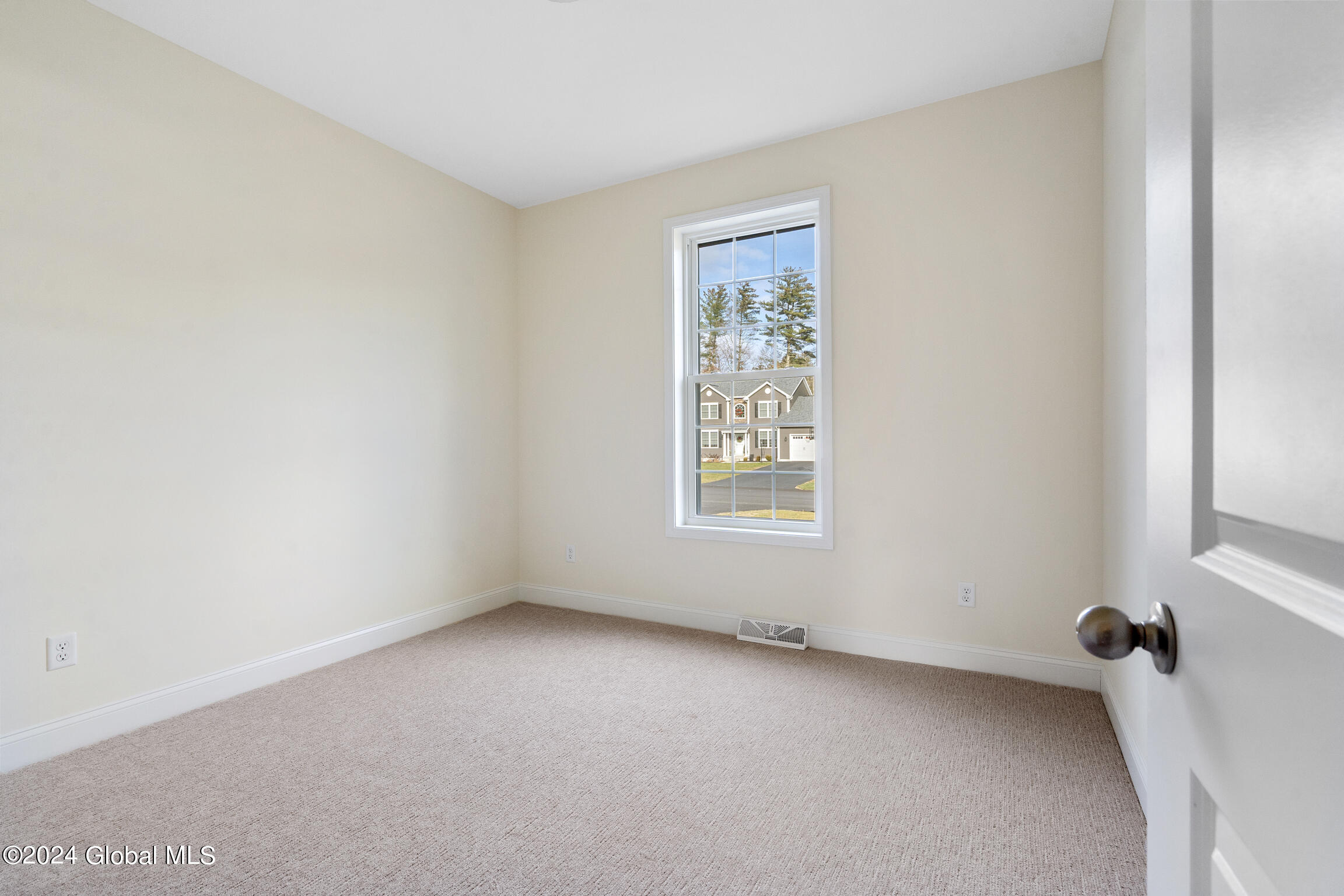 7 Brookhaven Court, Saratoga Springs, New York image 19