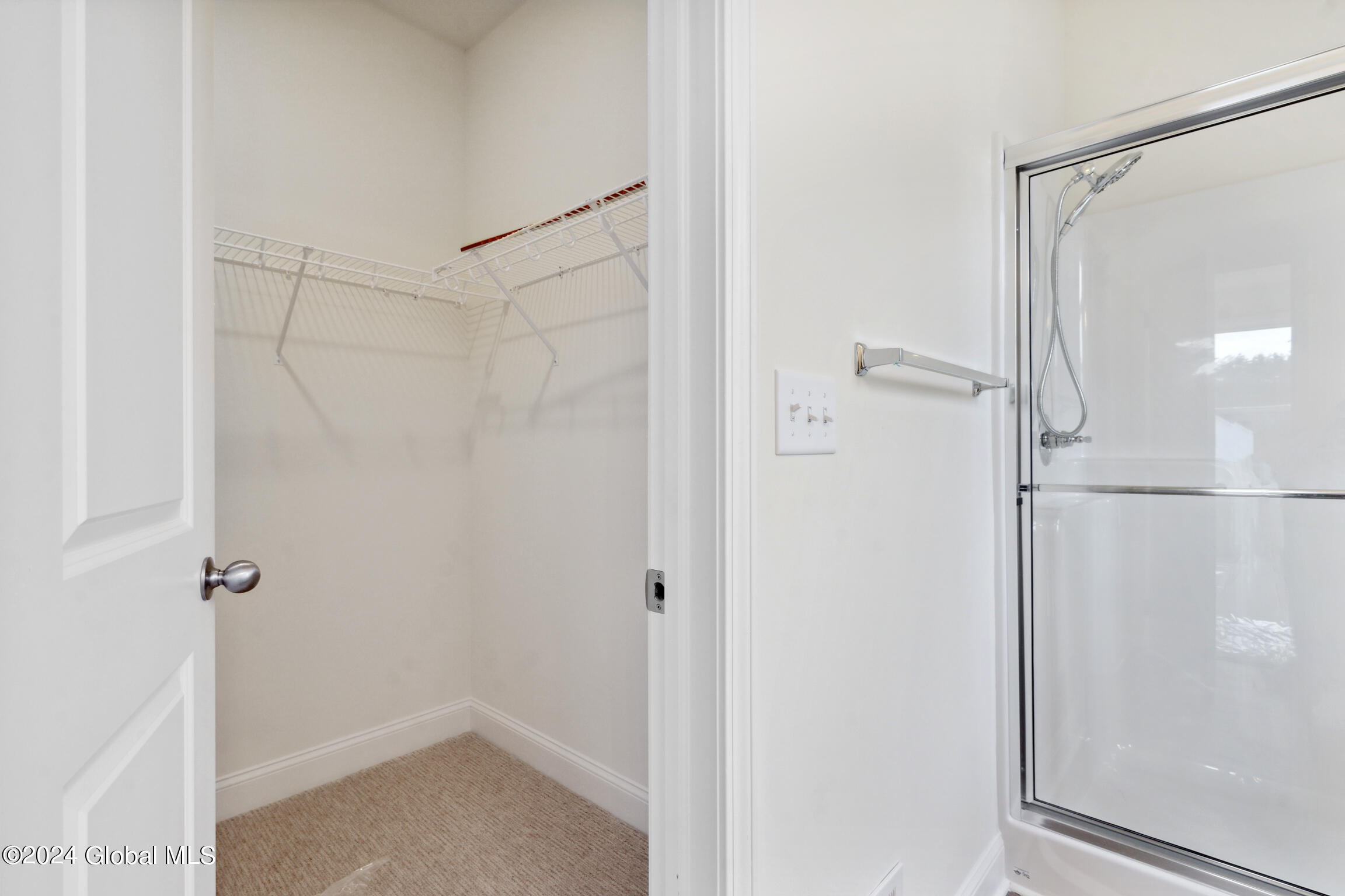 7 Brookhaven Court, Saratoga Springs, New York image 27