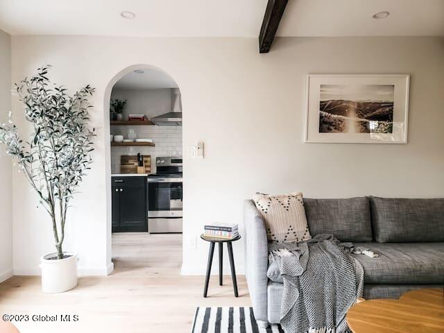 2810 Wilmington Road