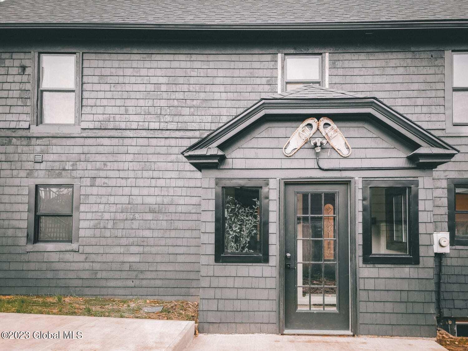 2810 Wilmington Road