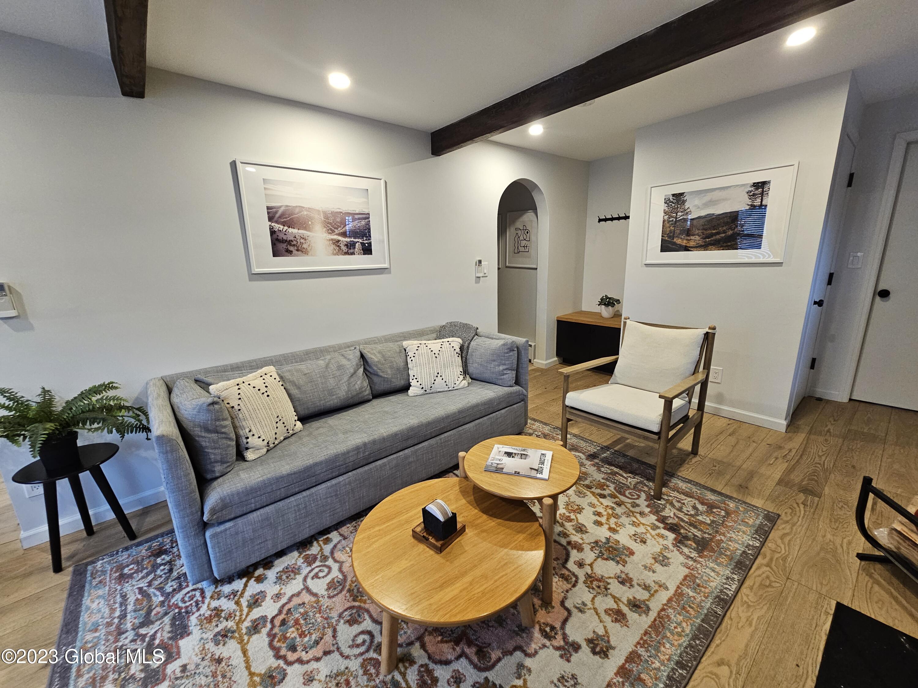 2810 Wilmington Road