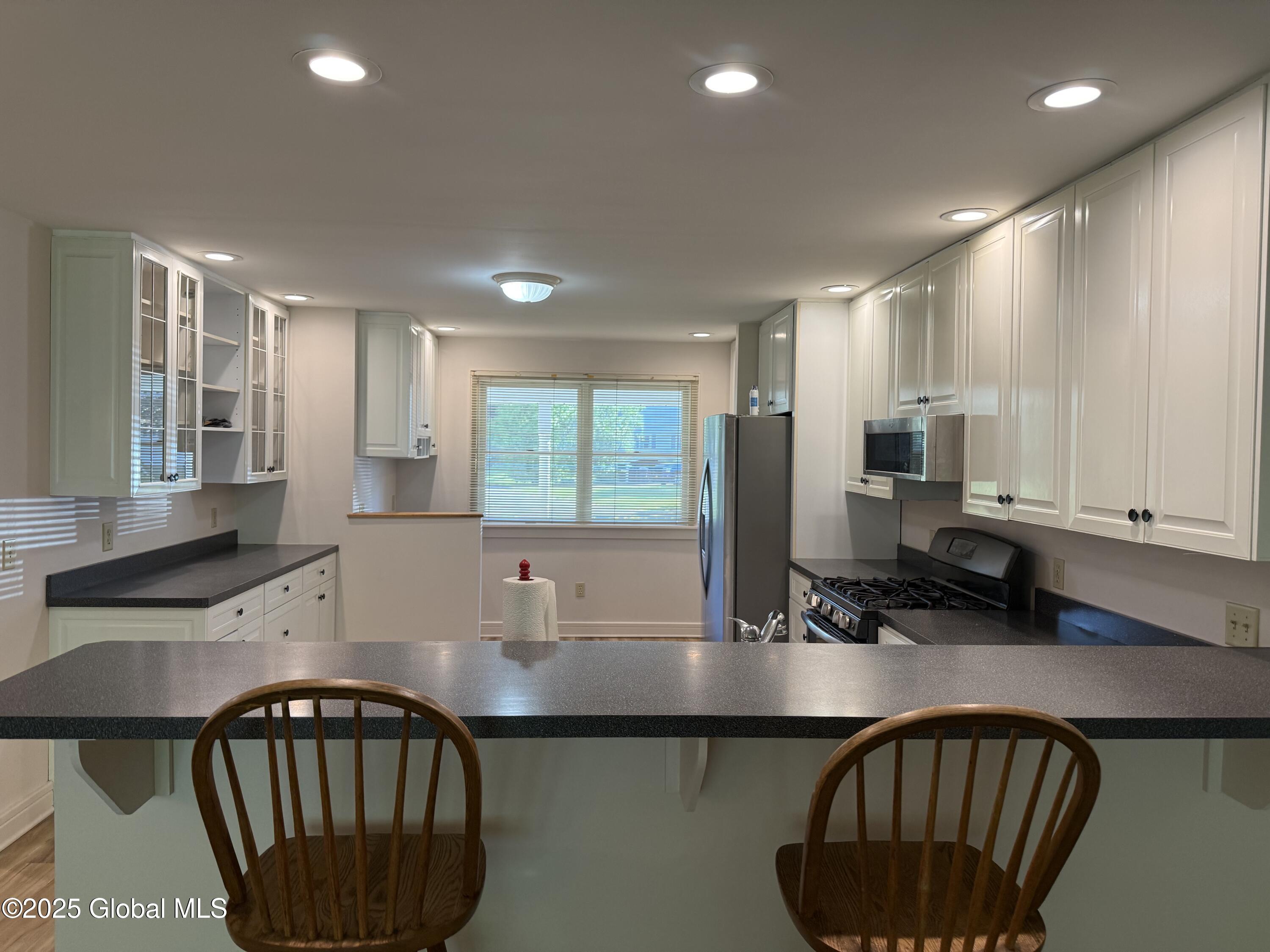 12 Graves Street, Glens Falls, New York image 3