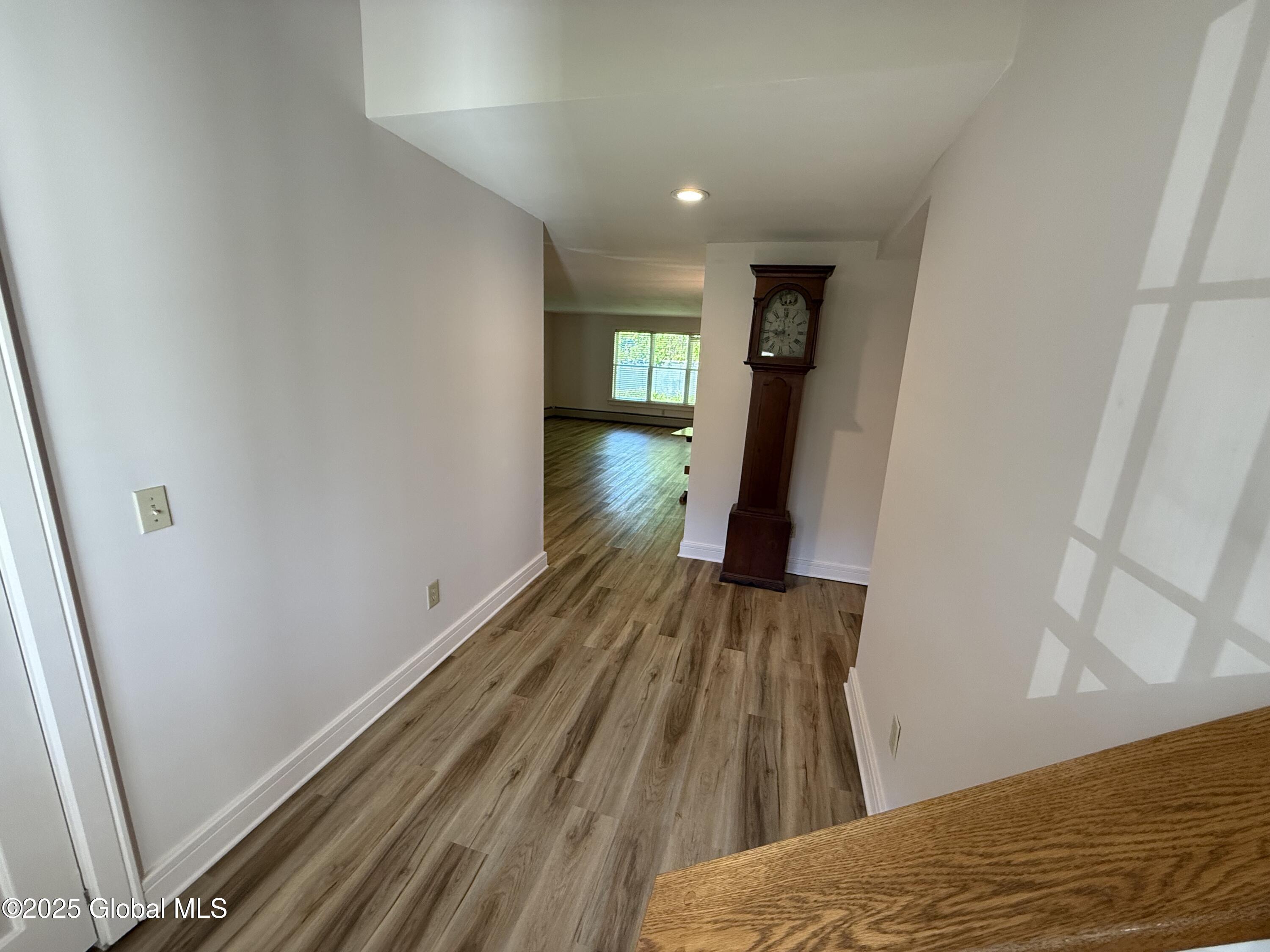 12 Graves Street, Glens Falls, New York image 30