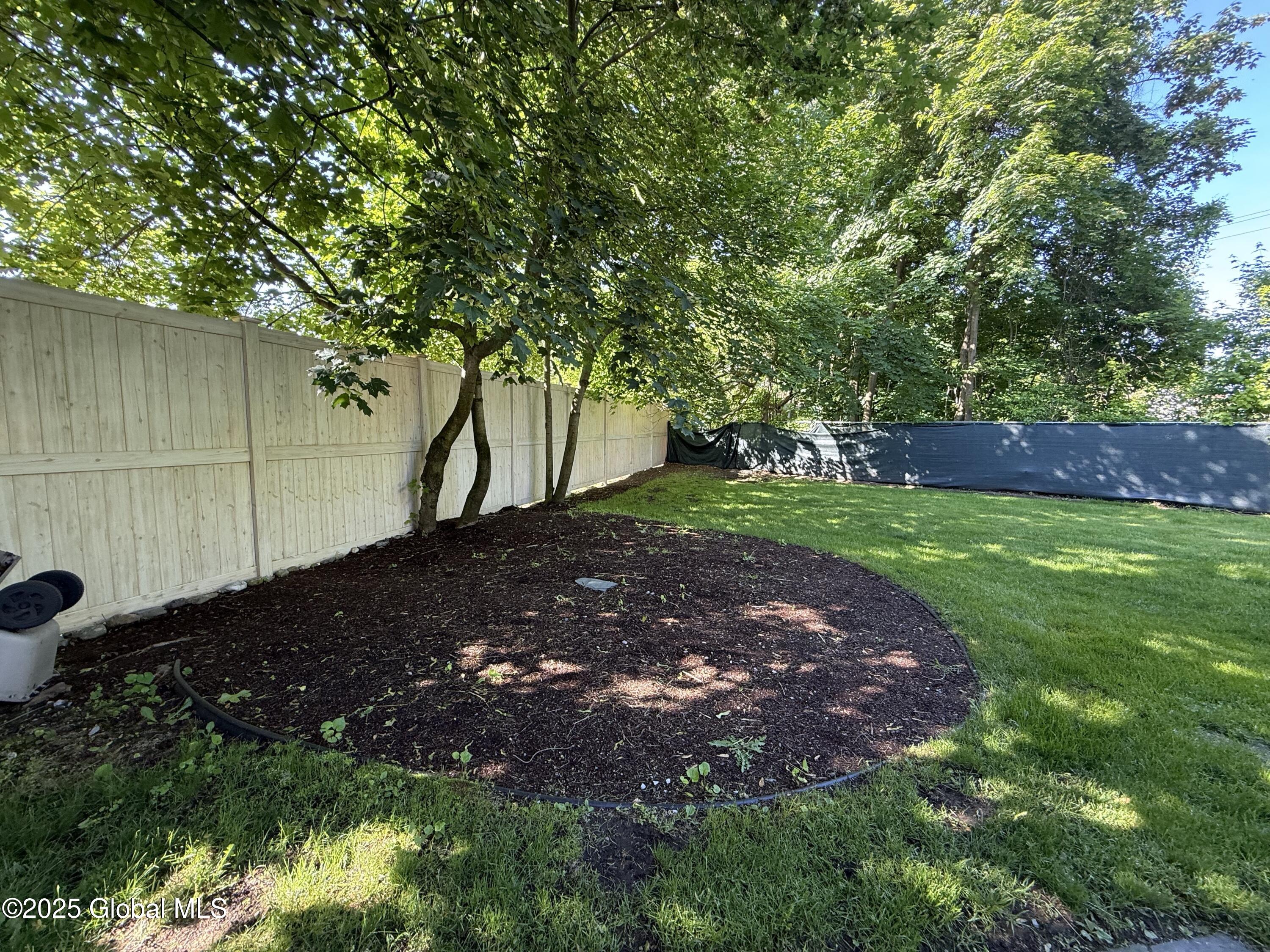 12 Graves Street, Glens Falls, New York image 34