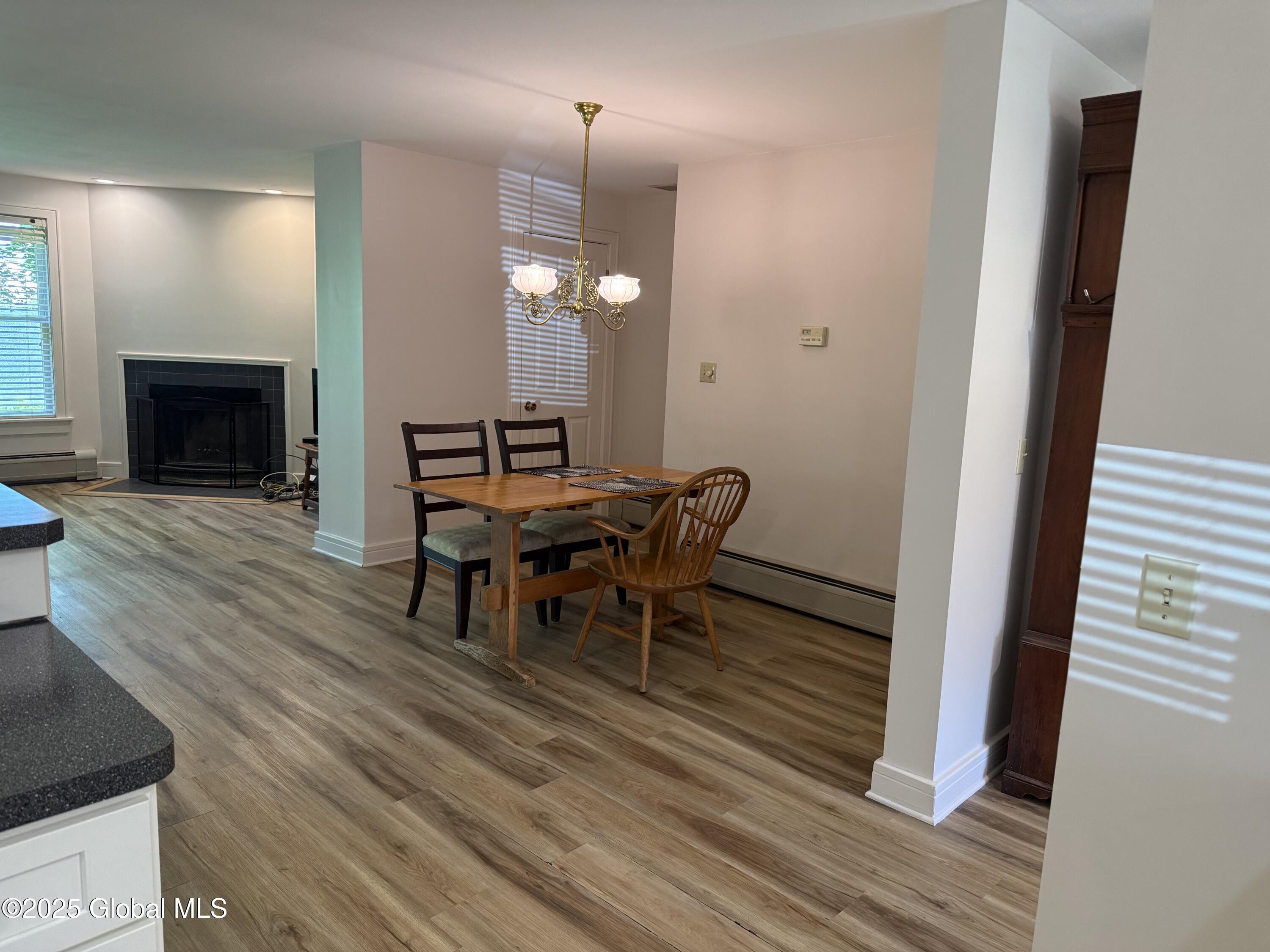 12 Graves Street, Glens Falls, New York image 9