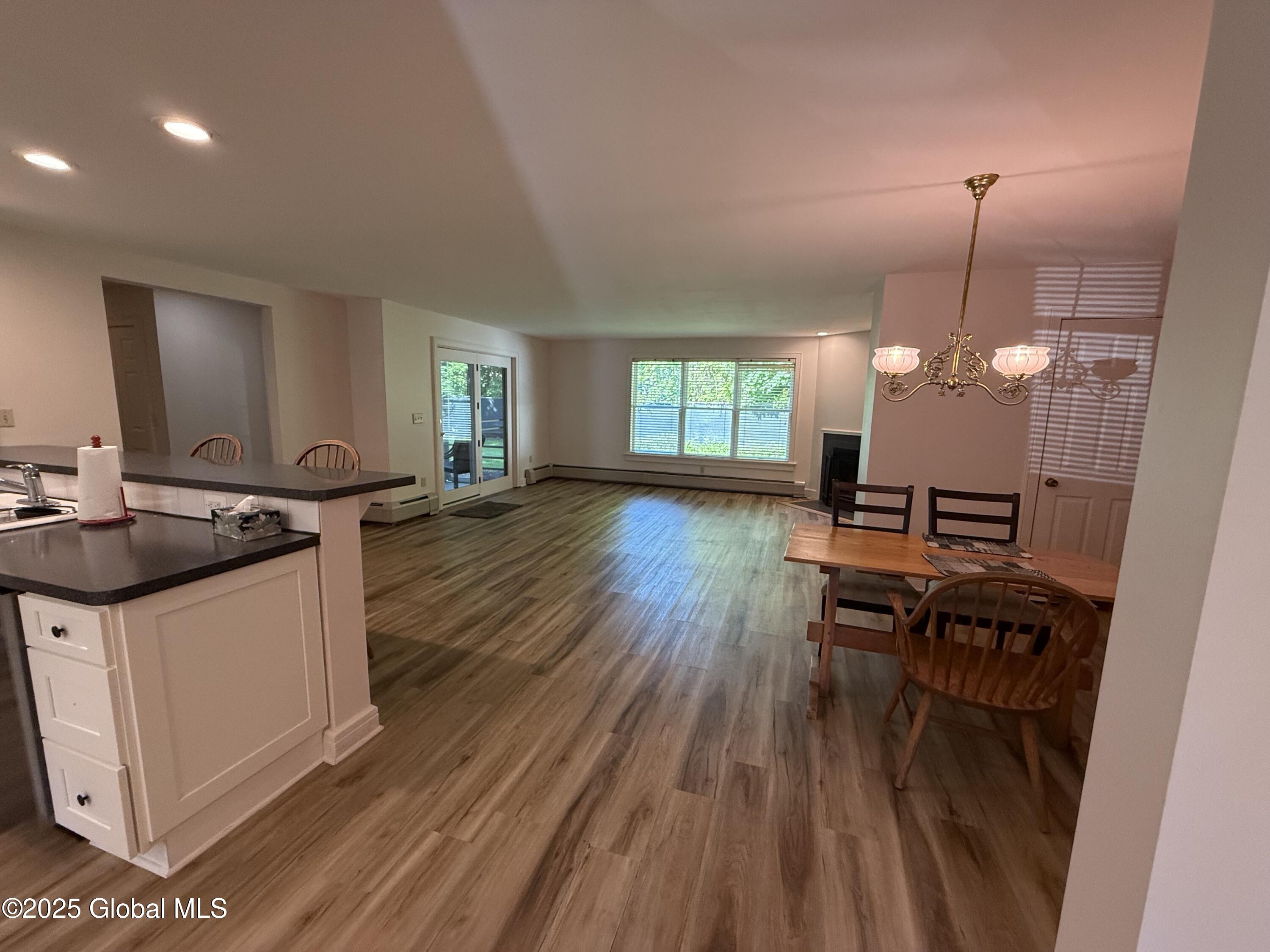 12 Graves Street, Glens Falls, New York image 32