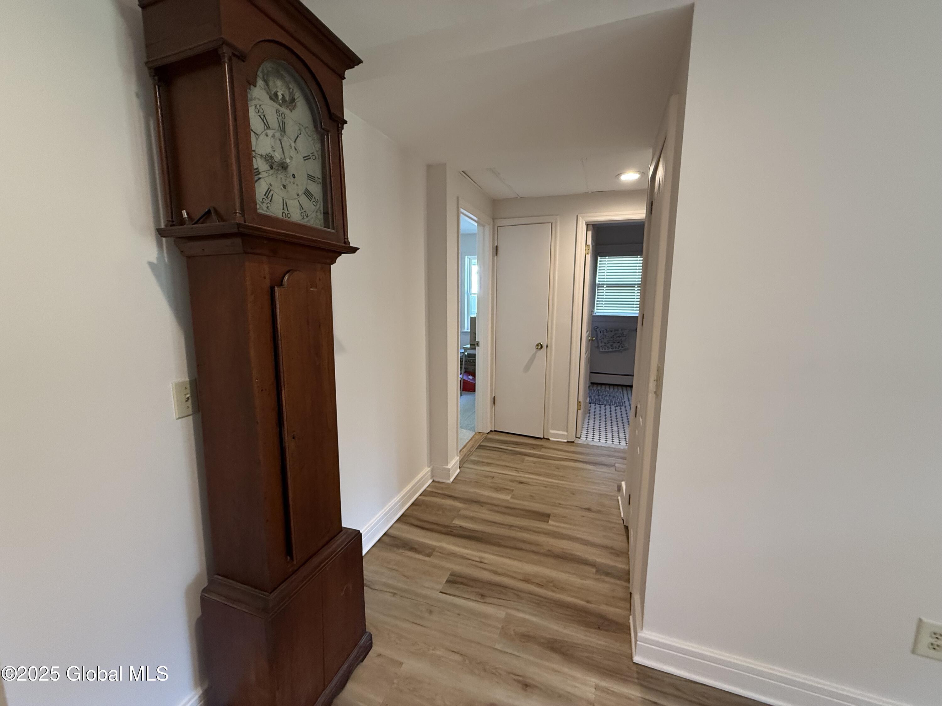 12 Graves Street, Glens Falls, New York image 31