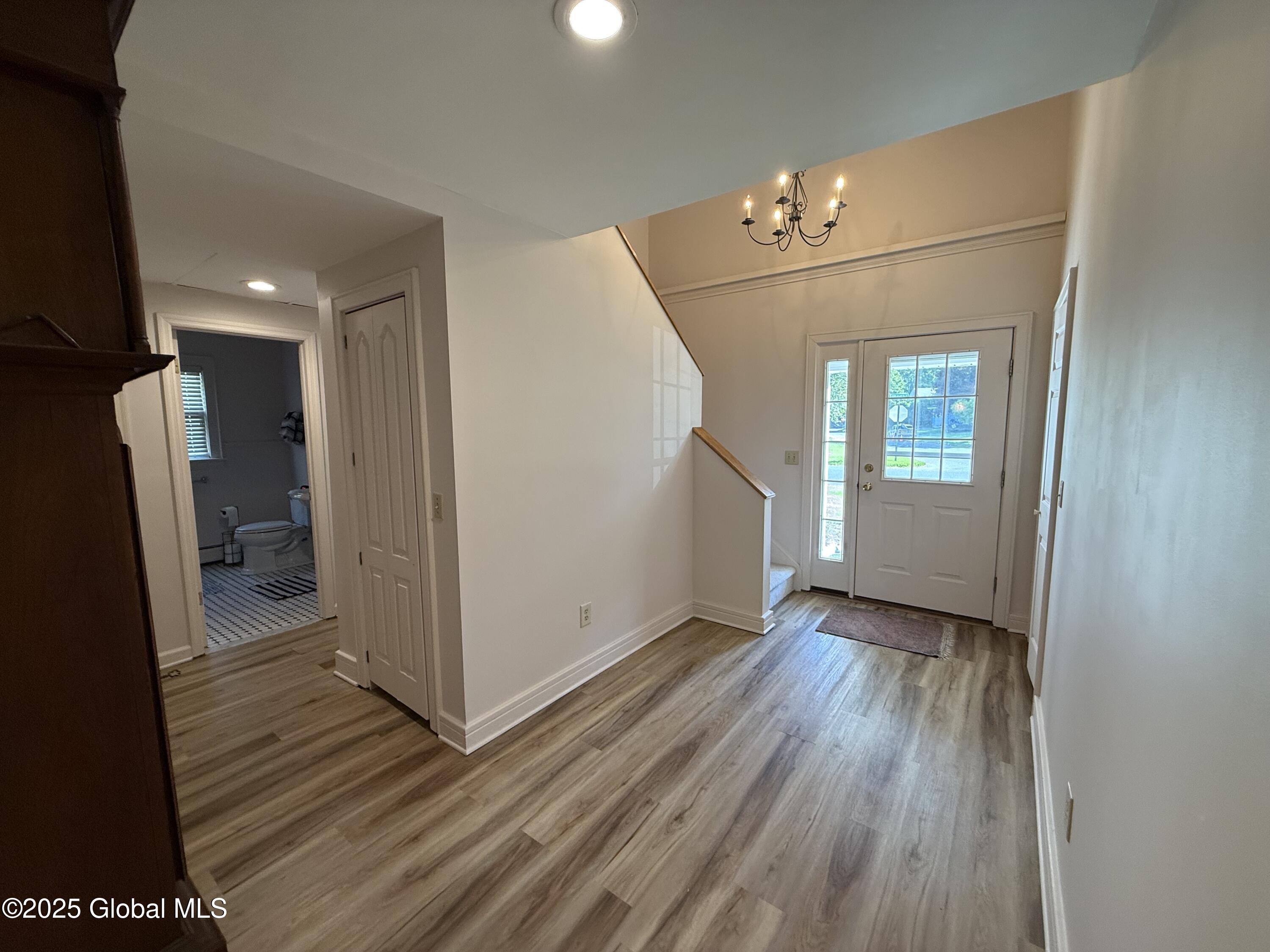 12 Graves Street, Glens Falls, New York image 18