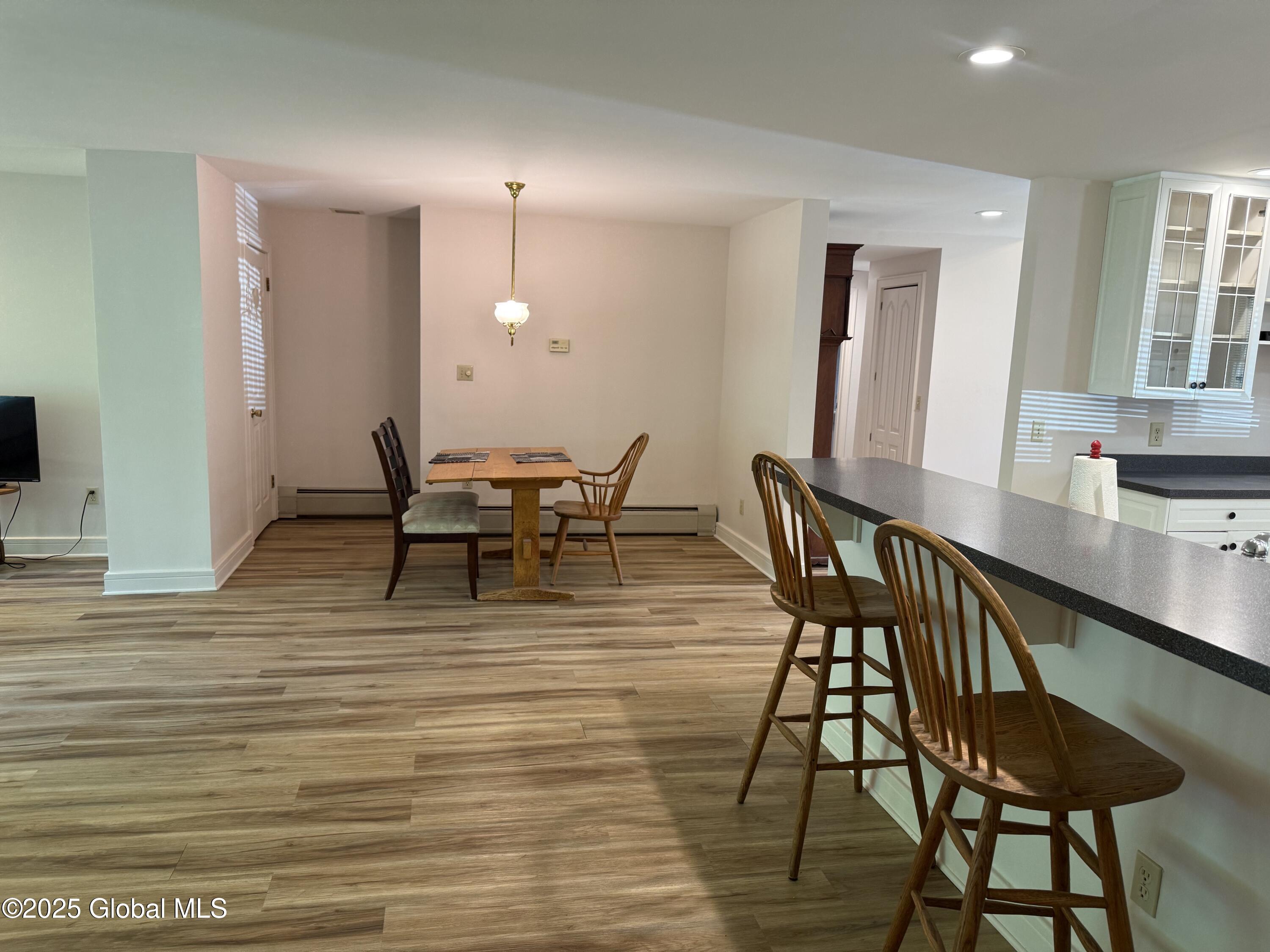 12 Graves Street, Glens Falls, New York image 11