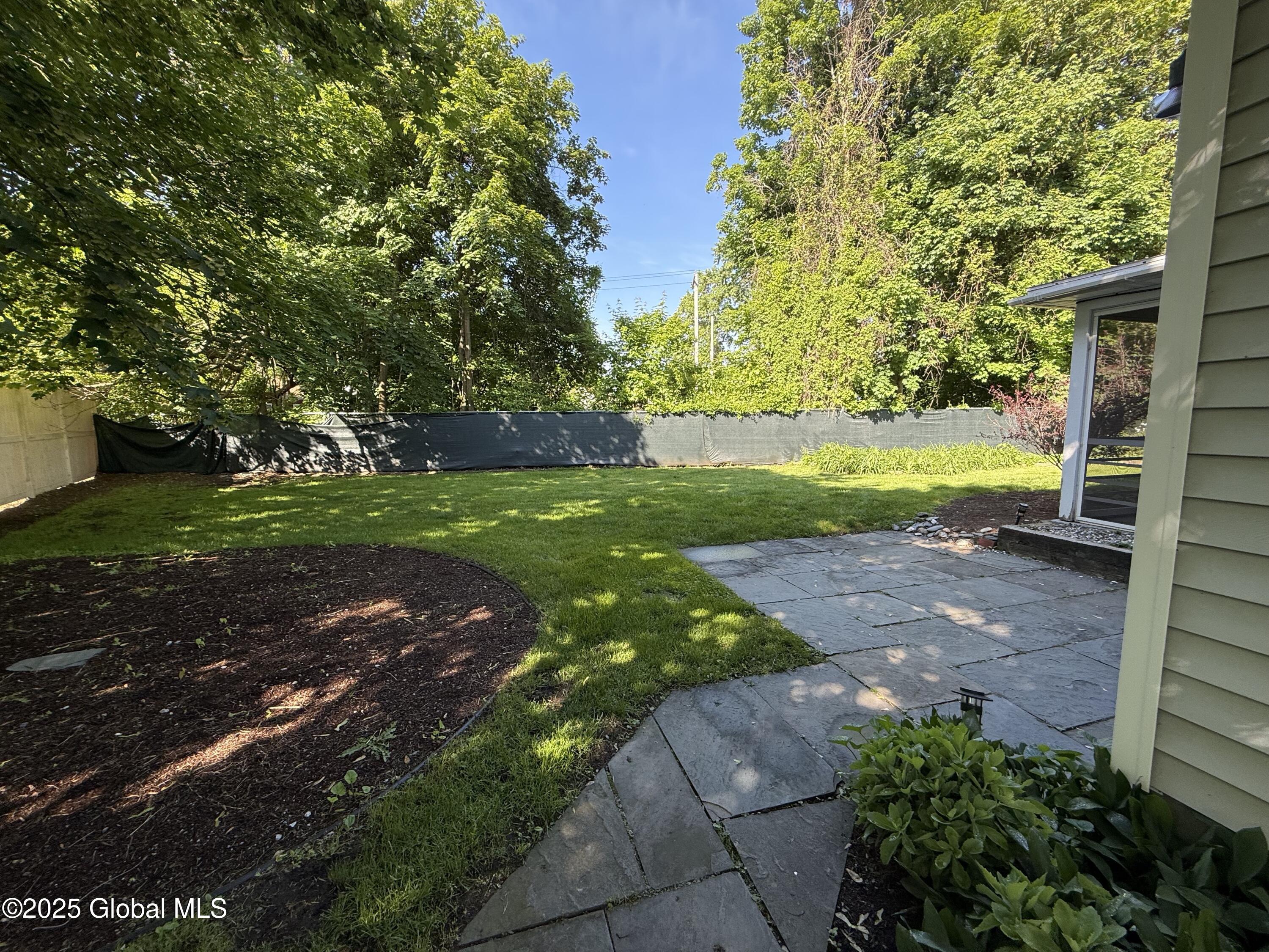 12 Graves Street, Glens Falls, New York image 33