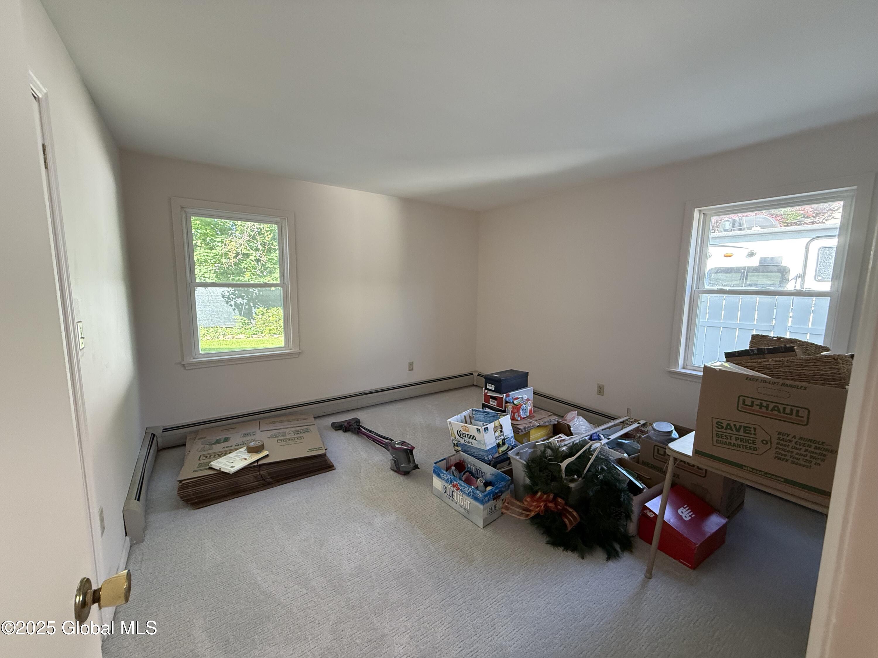 12 Graves Street, Glens Falls, New York image 19