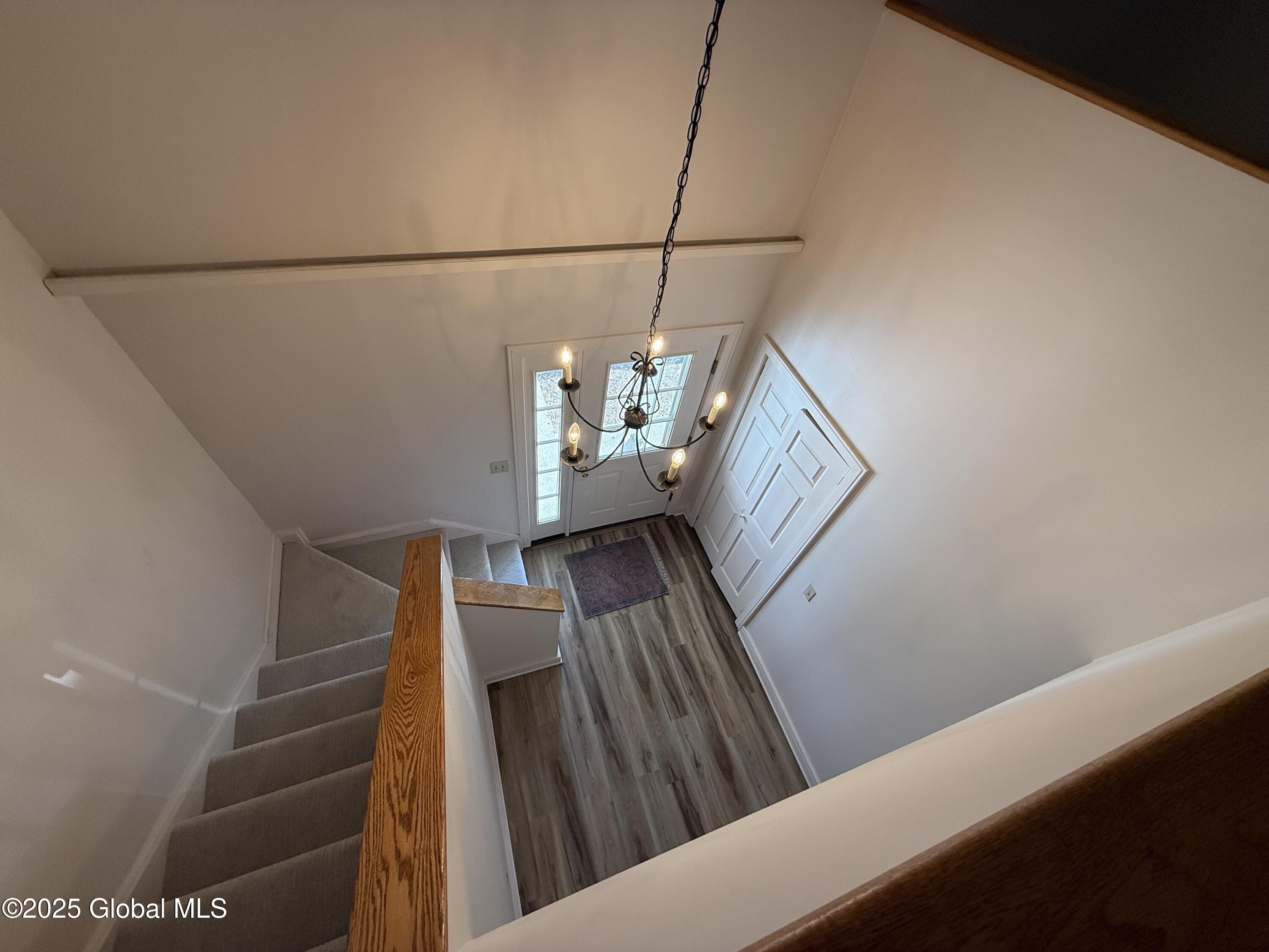 12 Graves Street, Glens Falls, New York image 22
