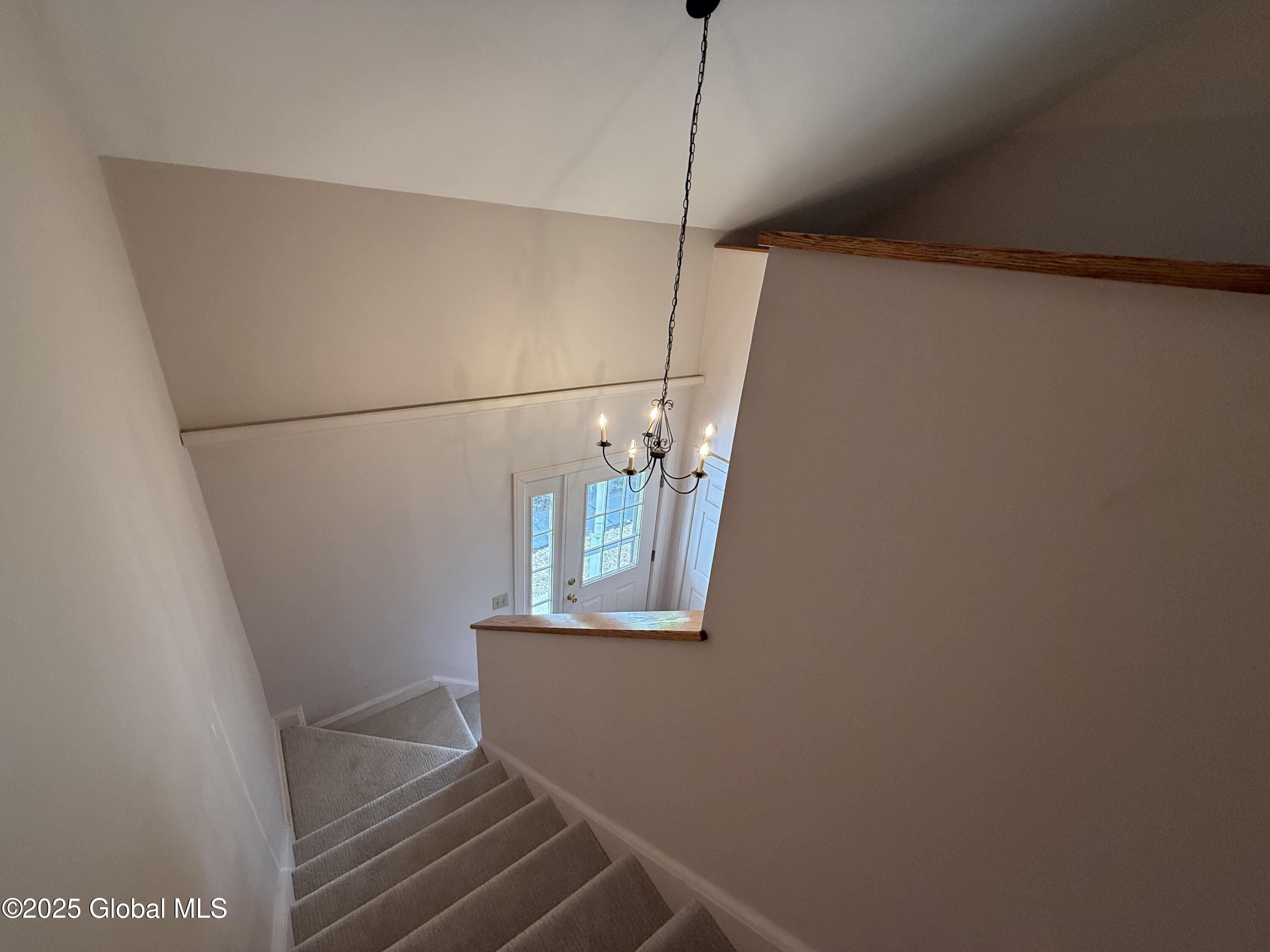 12 Graves Street, Glens Falls, New York image 29