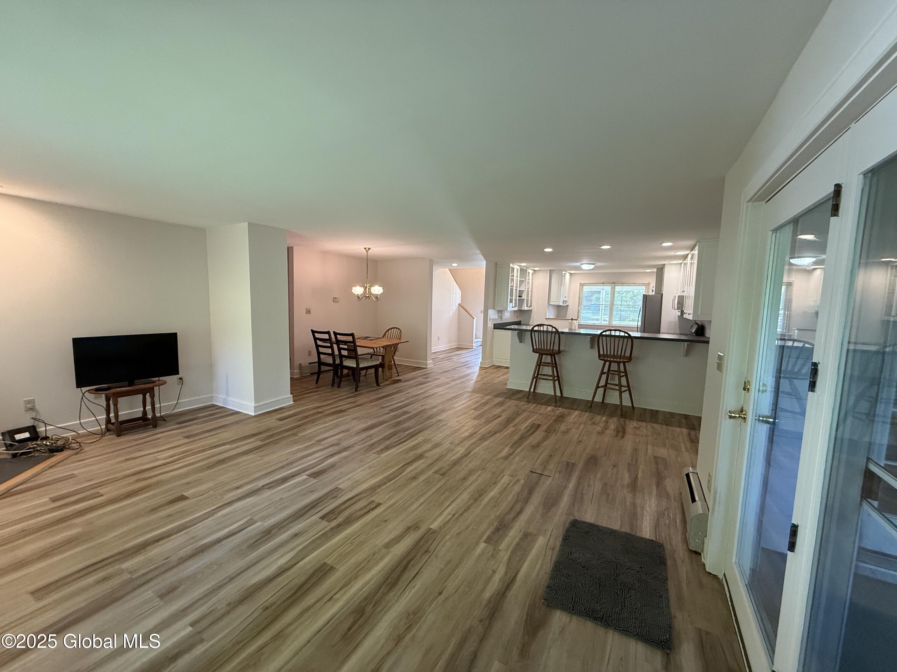12 Graves Street, Glens Falls, New York image 15