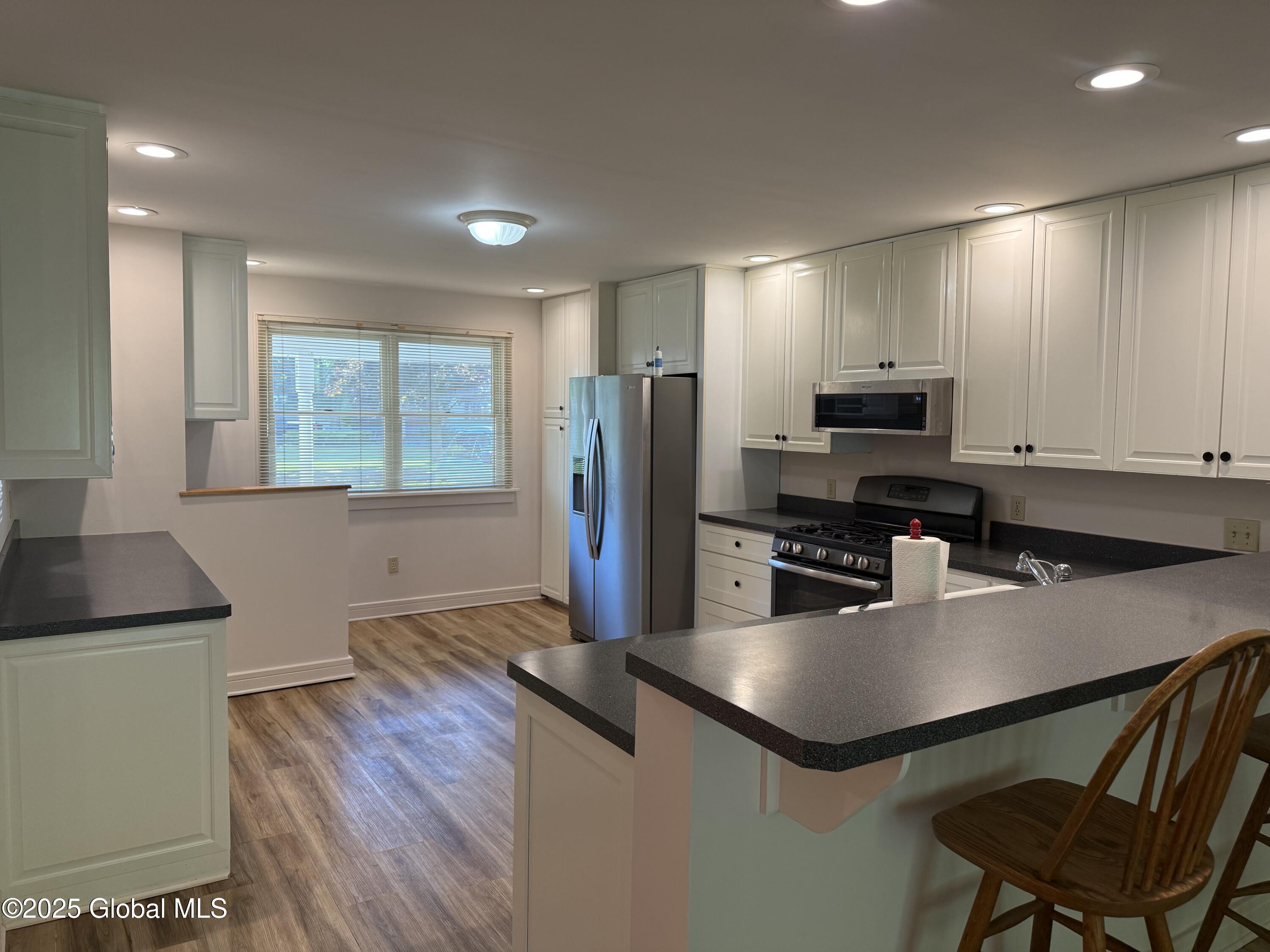 12 Graves Street, Glens Falls, New York image 2