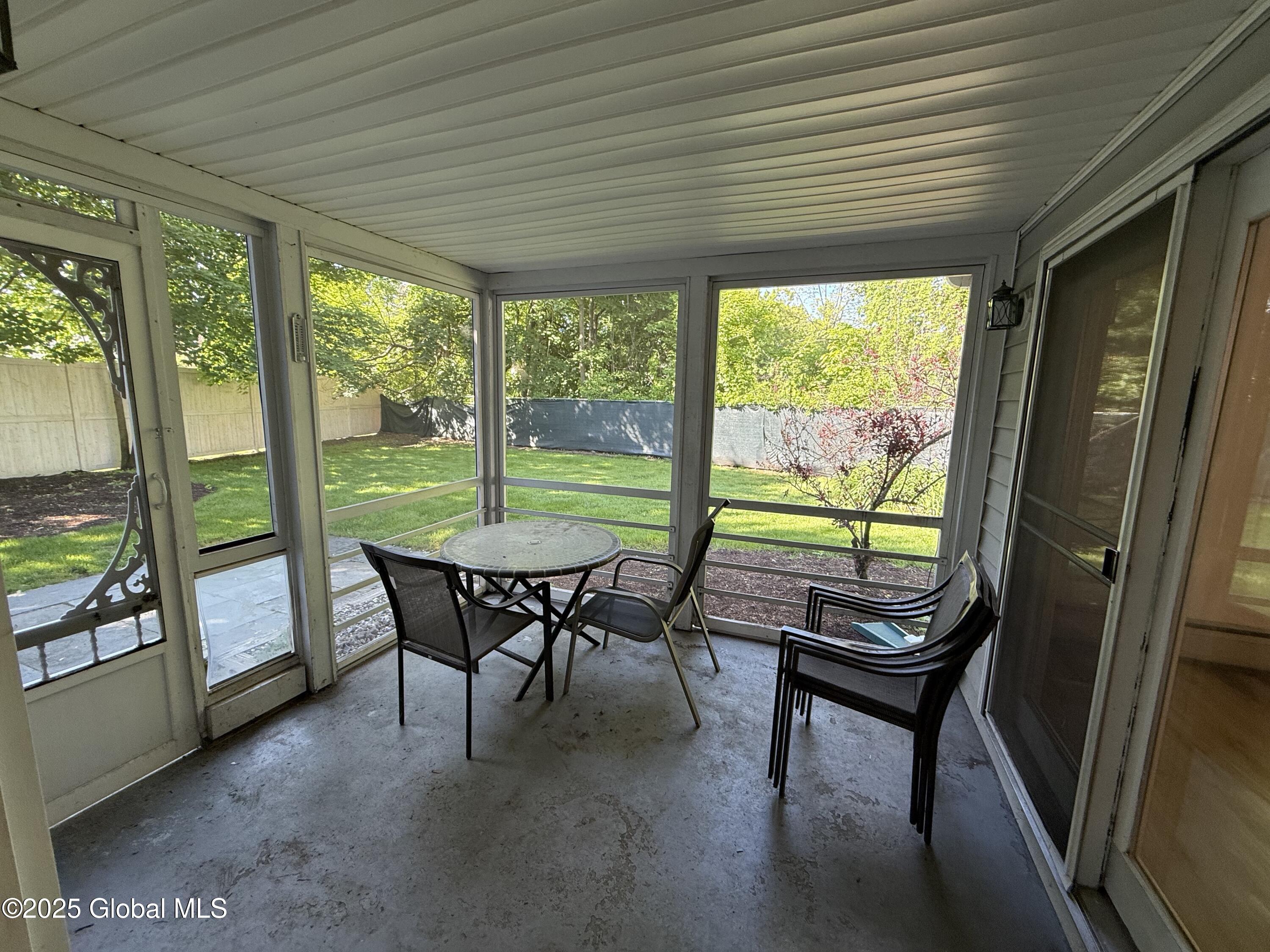 12 Graves Street, Glens Falls, New York image 17