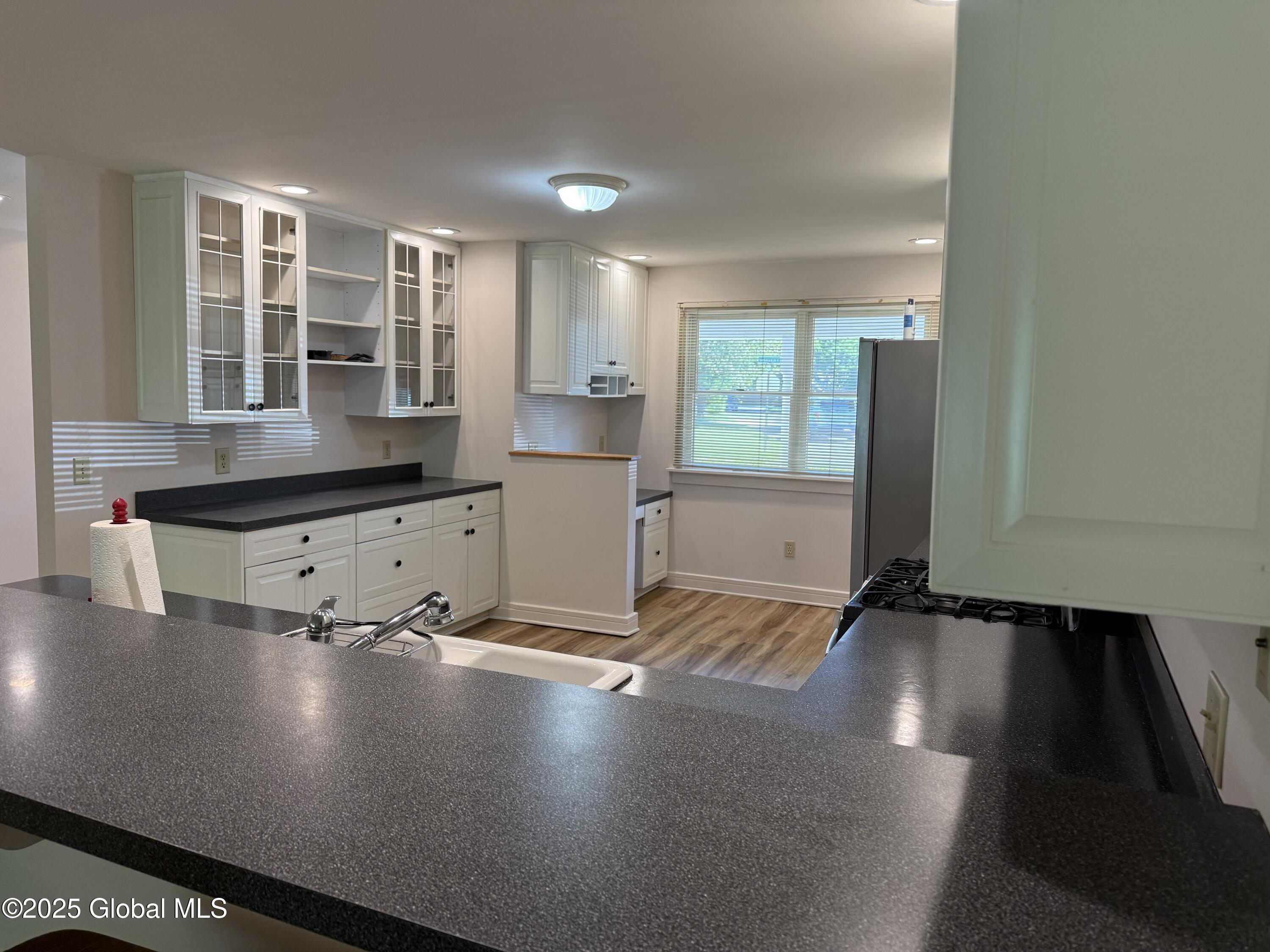 12 Graves Street, Glens Falls, New York image 4