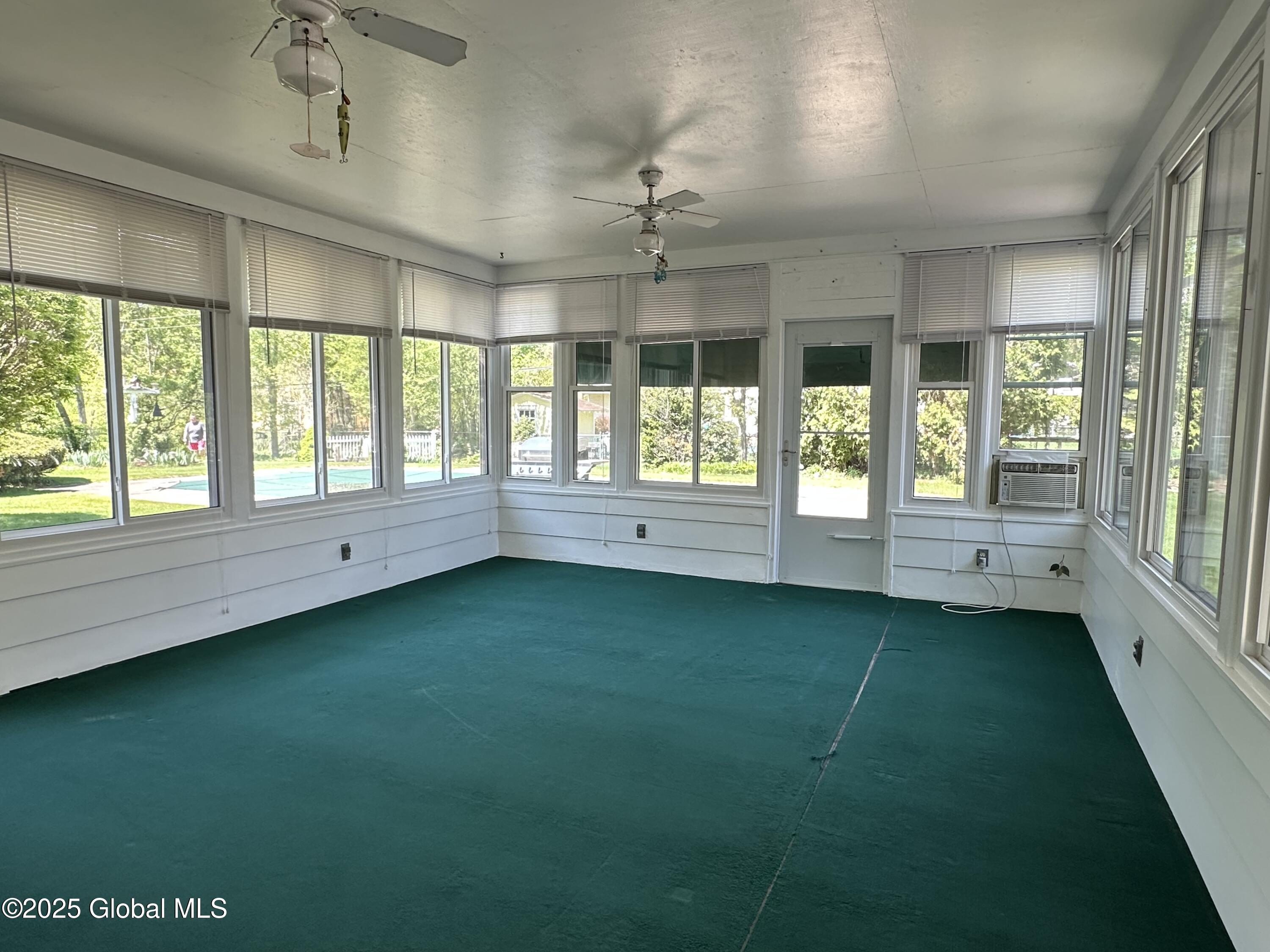 12 Westmore Avenue, Queensbury, New York image 42