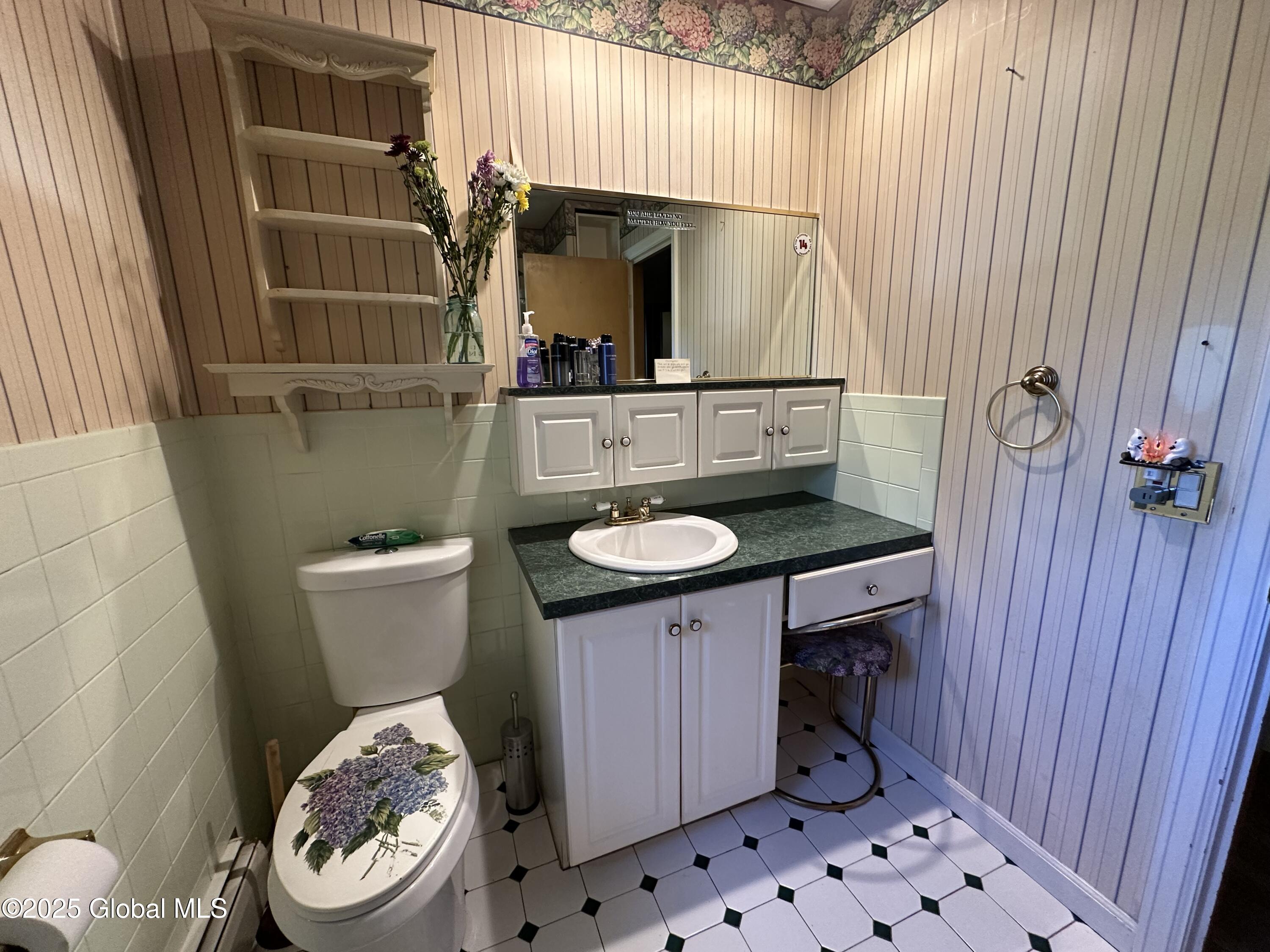 12 Westmore Avenue, Queensbury, New York image 33