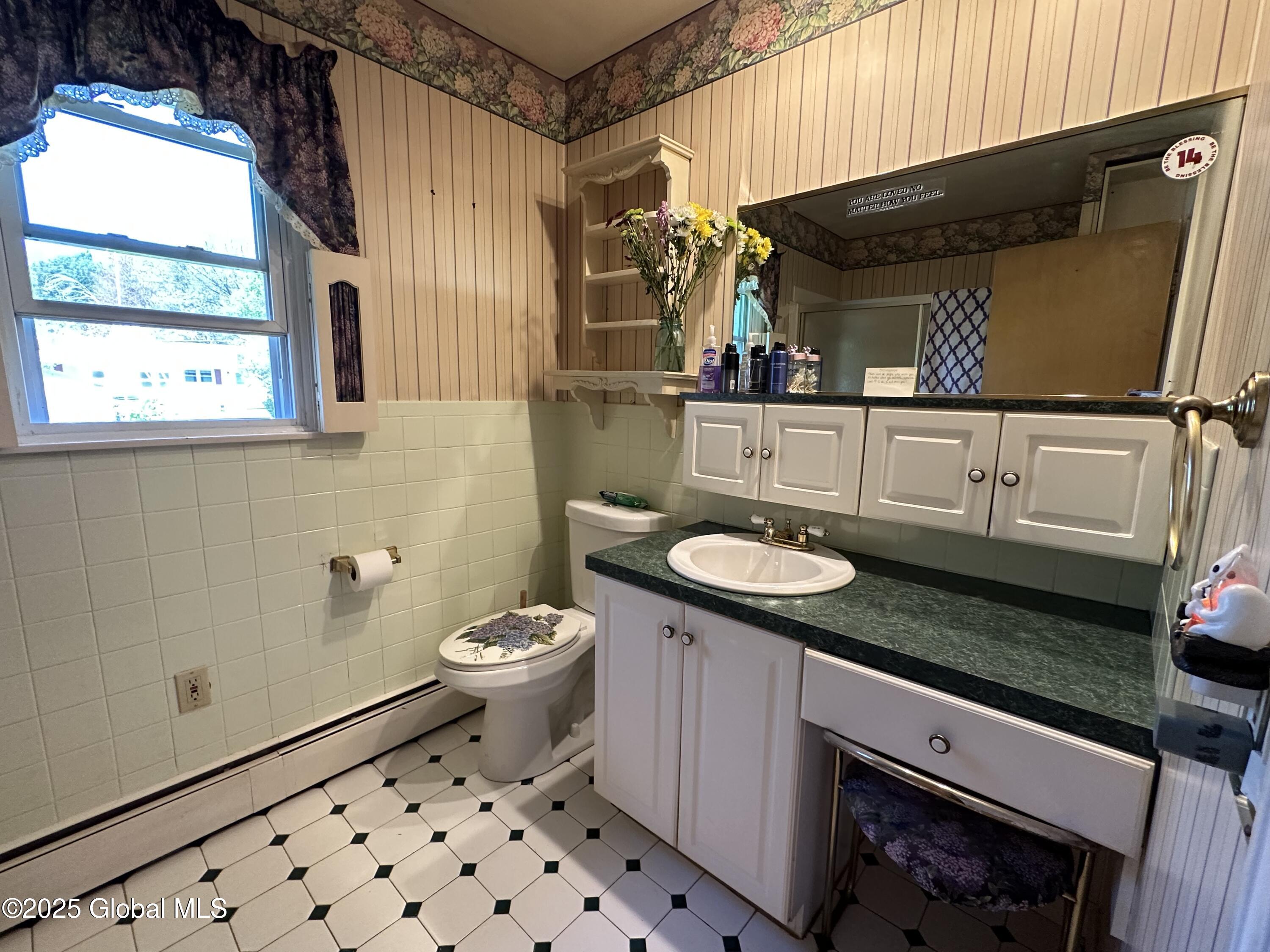 12 Westmore Avenue, Queensbury, New York image 34