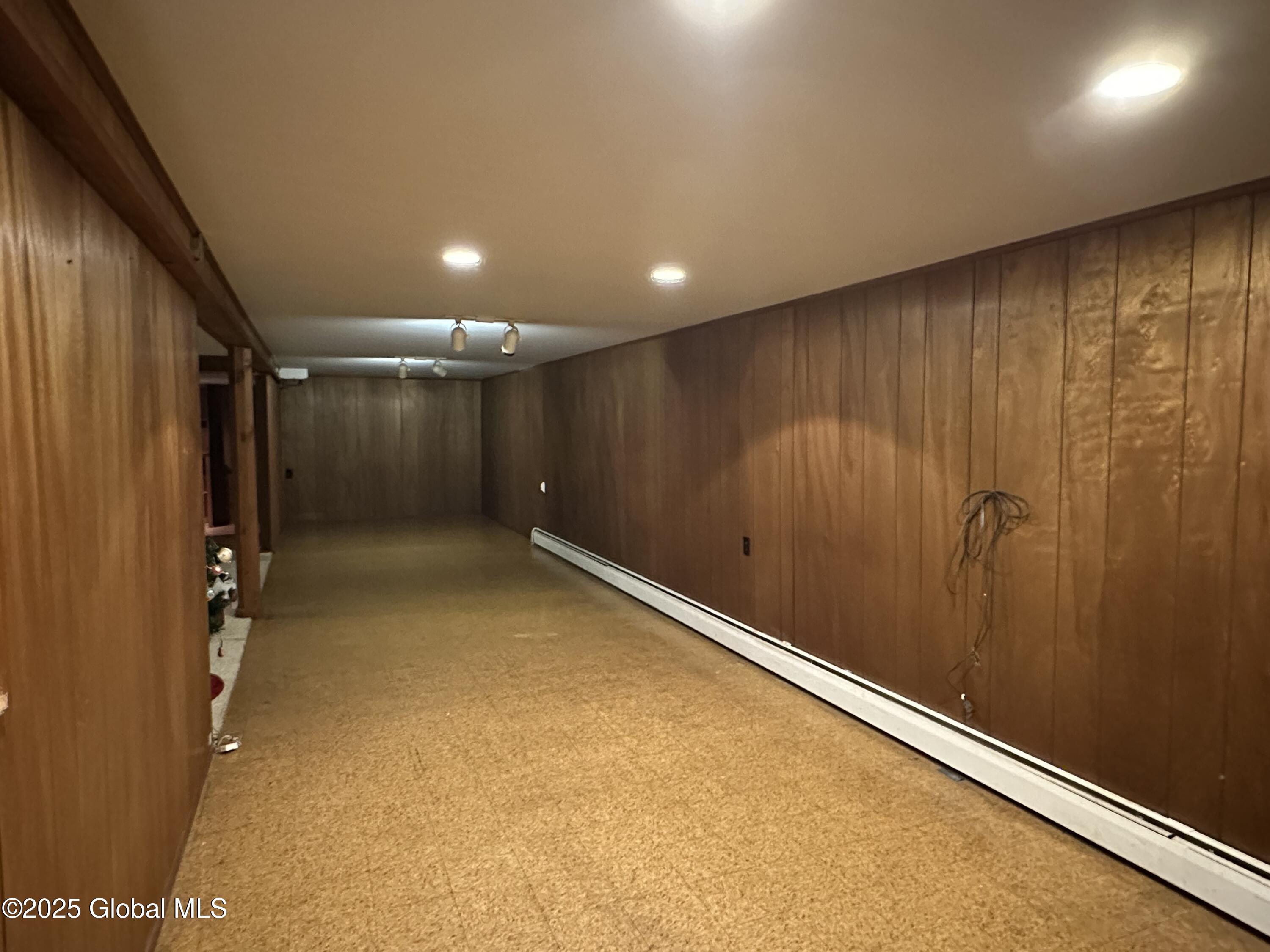 12 Westmore Avenue, Queensbury, New York image 37