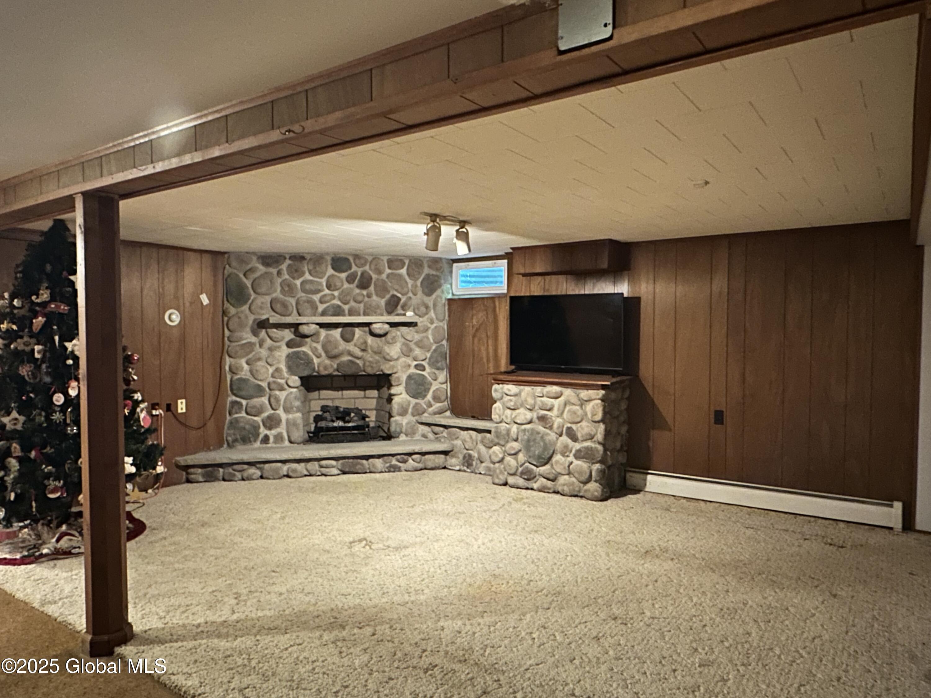 12 Westmore Avenue, Queensbury, New York image 35