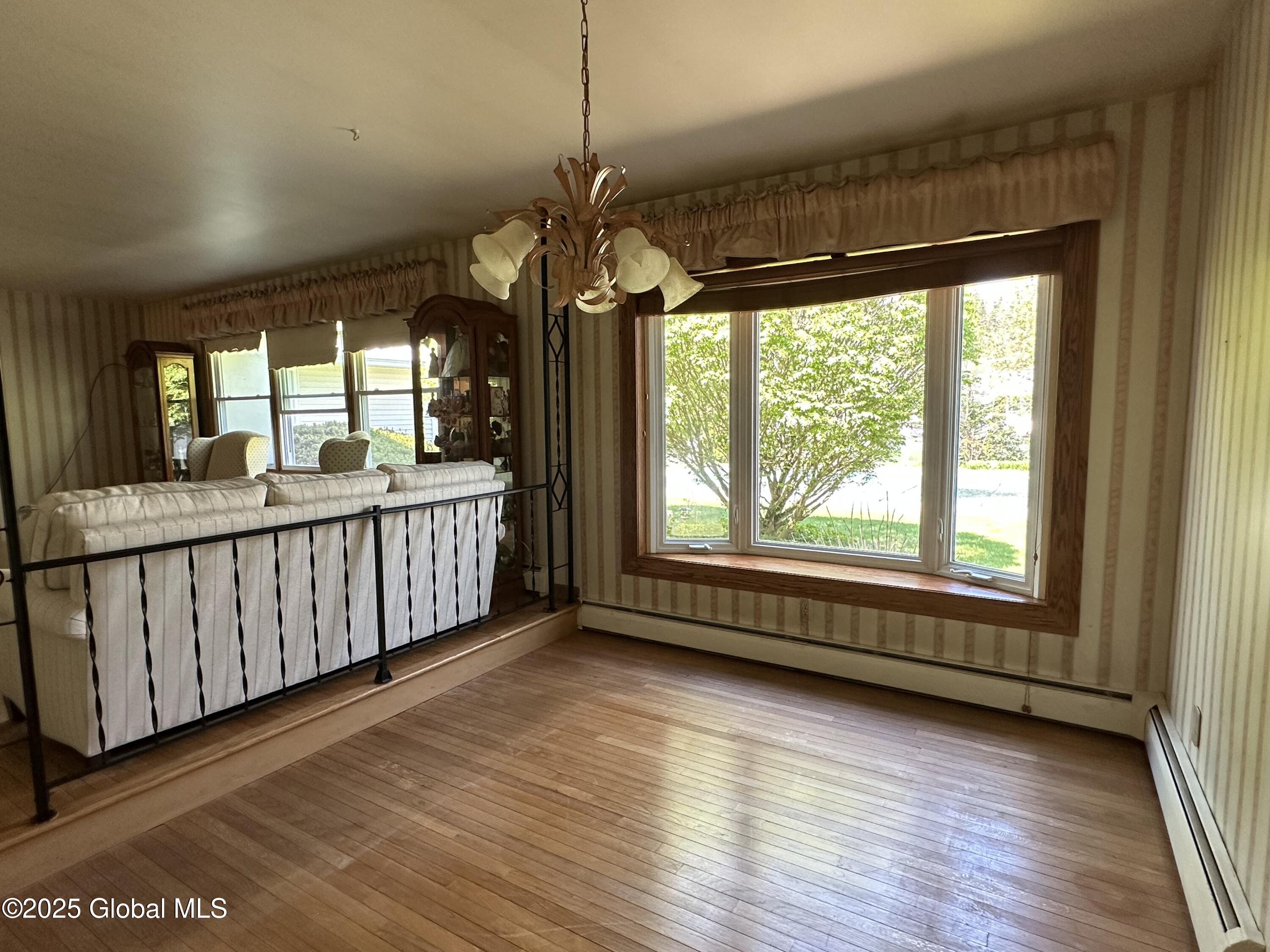 12 Westmore Avenue, Queensbury, New York image 17