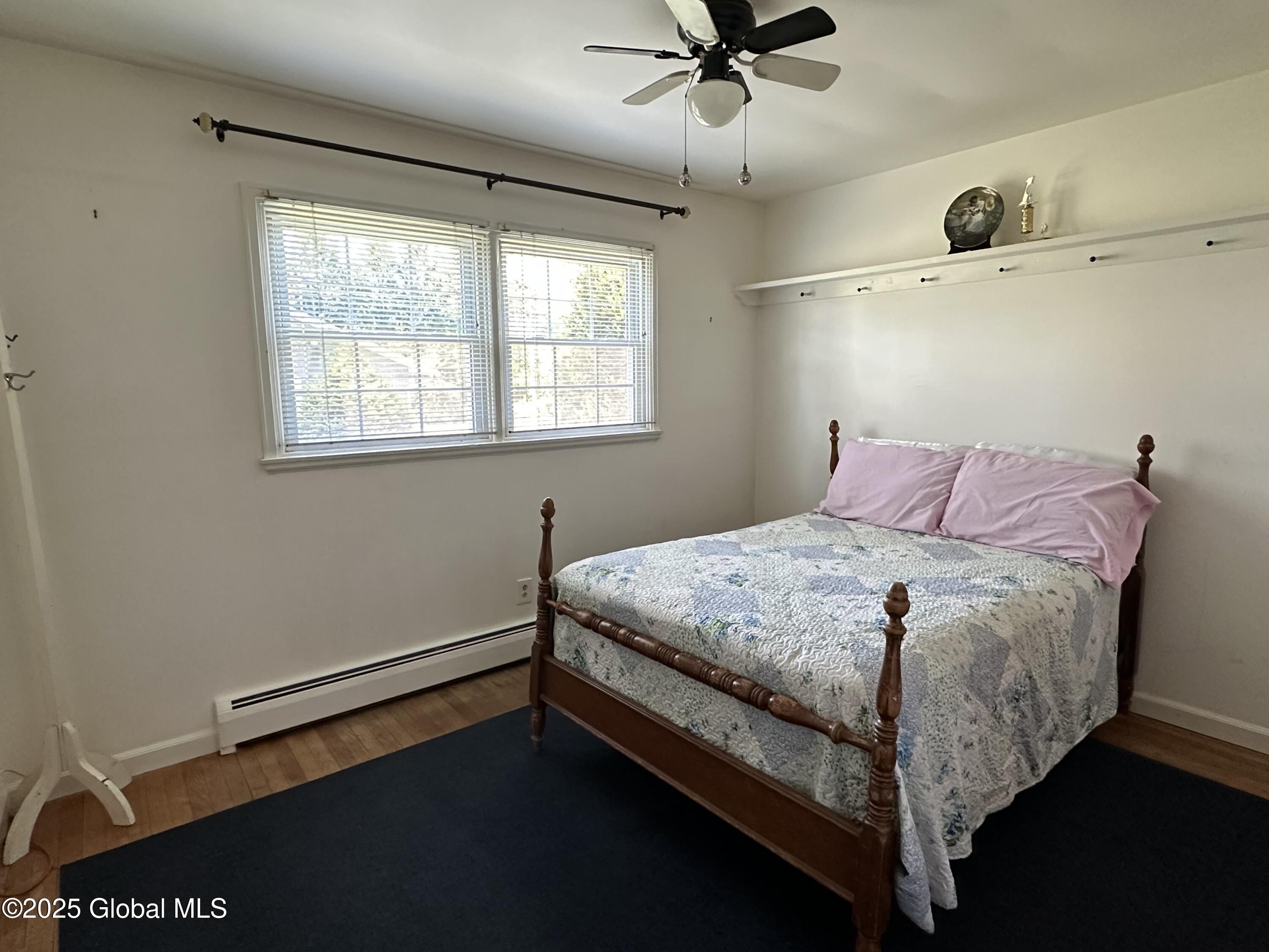 12 Westmore Avenue, Queensbury, New York image 25
