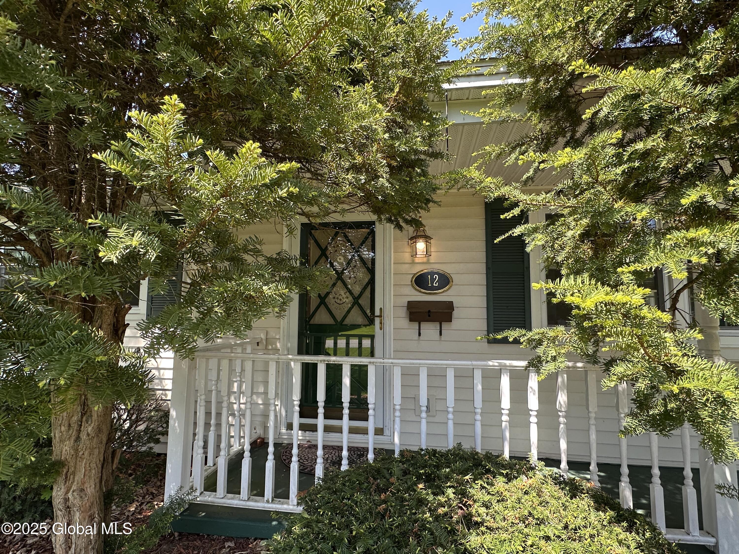 12 Westmore Avenue, Queensbury, New York image 6